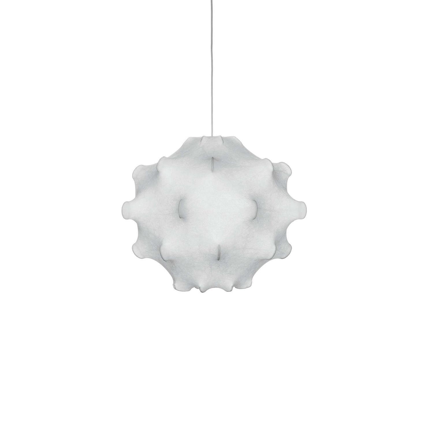 Otello Suspension Lanterne
