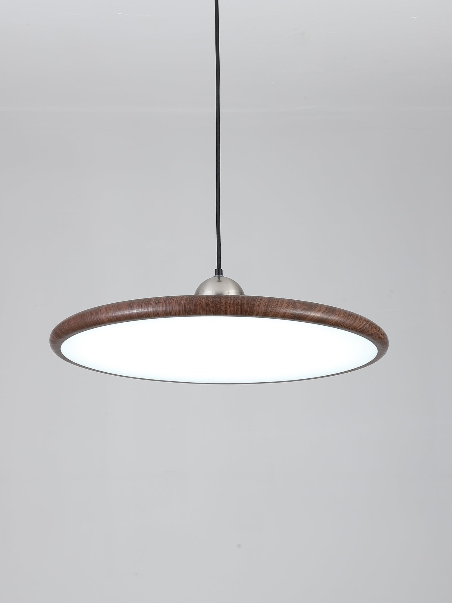 Chole Minimaliste Suspension Lumière
