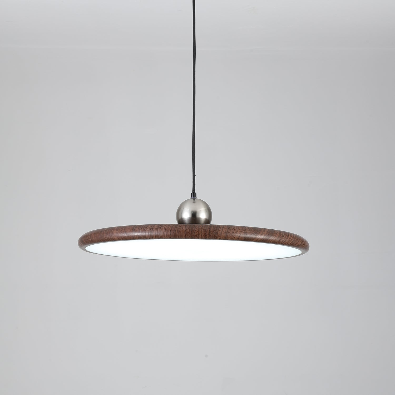 Chole Minimaliste Suspension Lumière