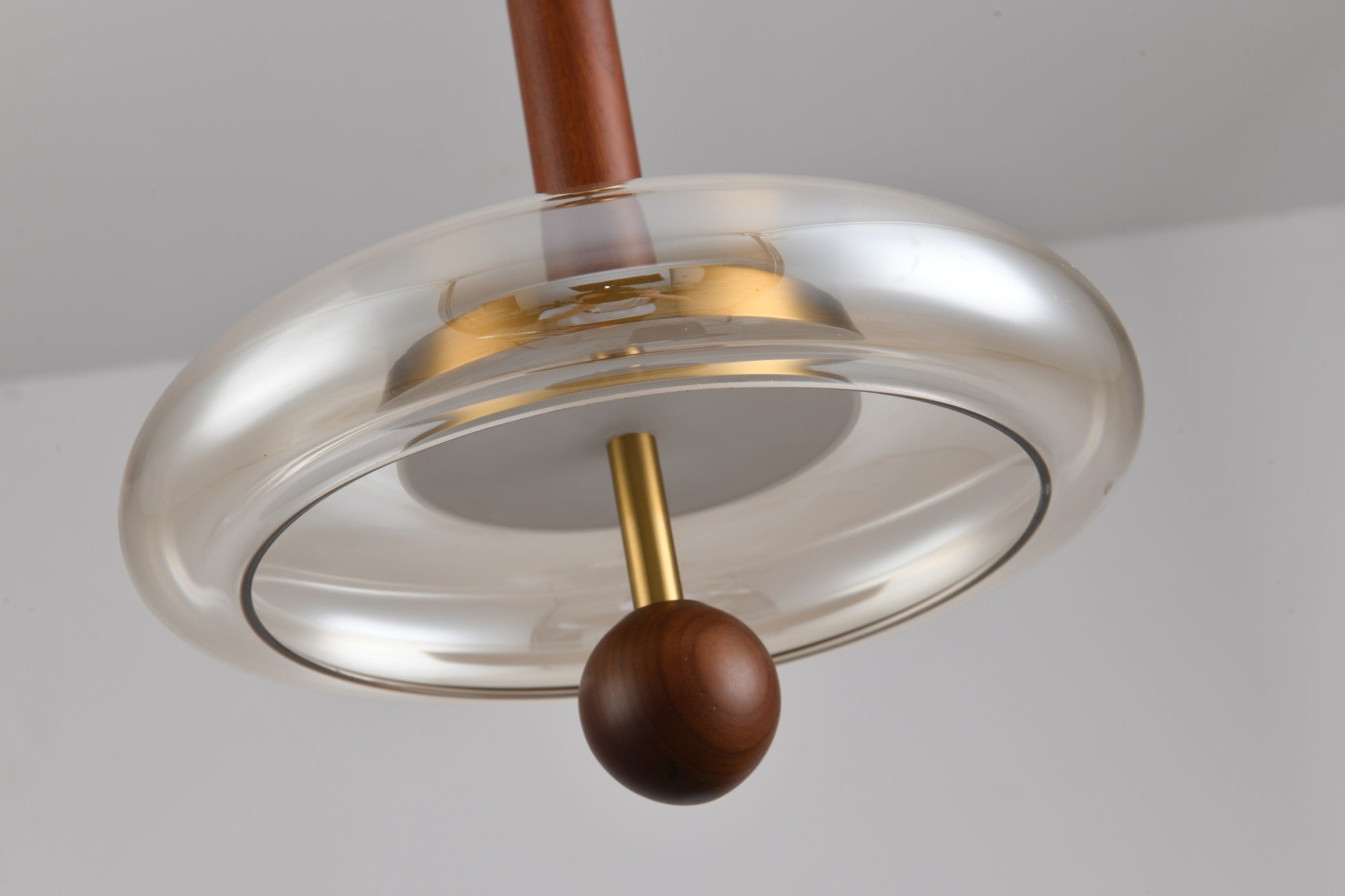 Audrey Suspension Rétro
