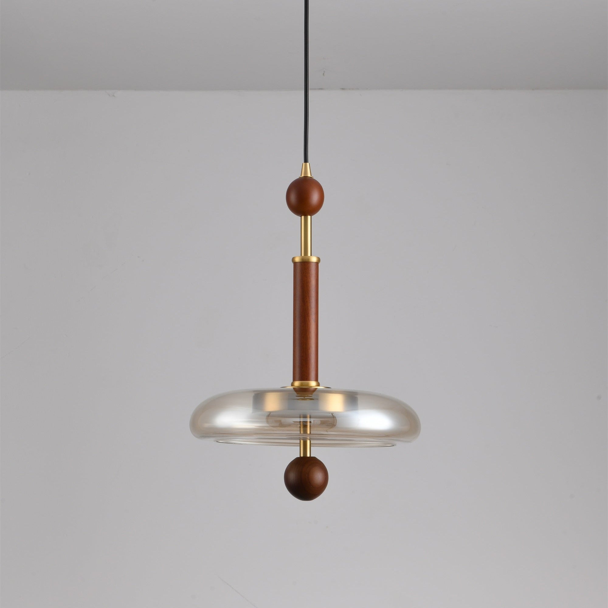 Audrey Suspension Rétro