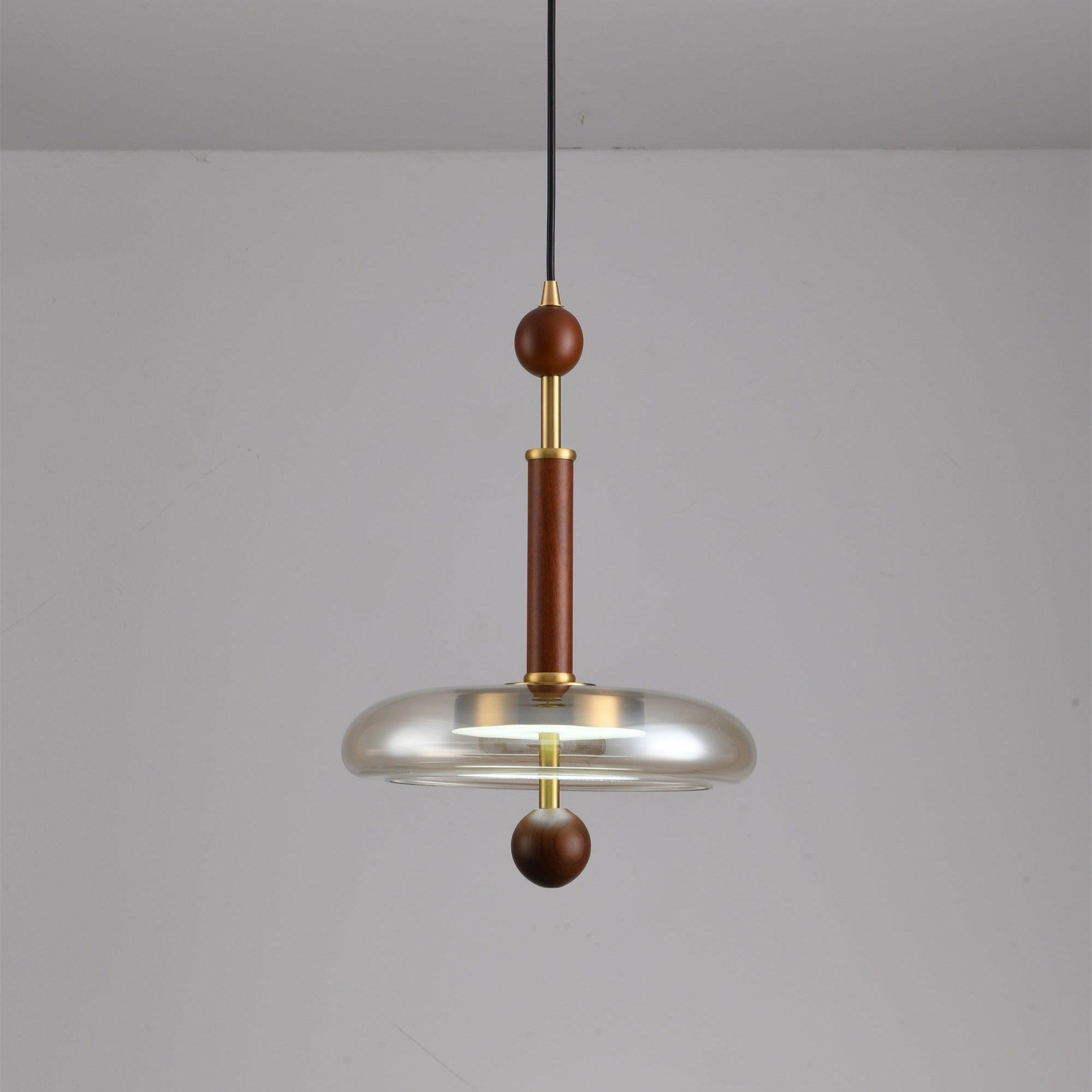 Audrey Suspension Rétro
