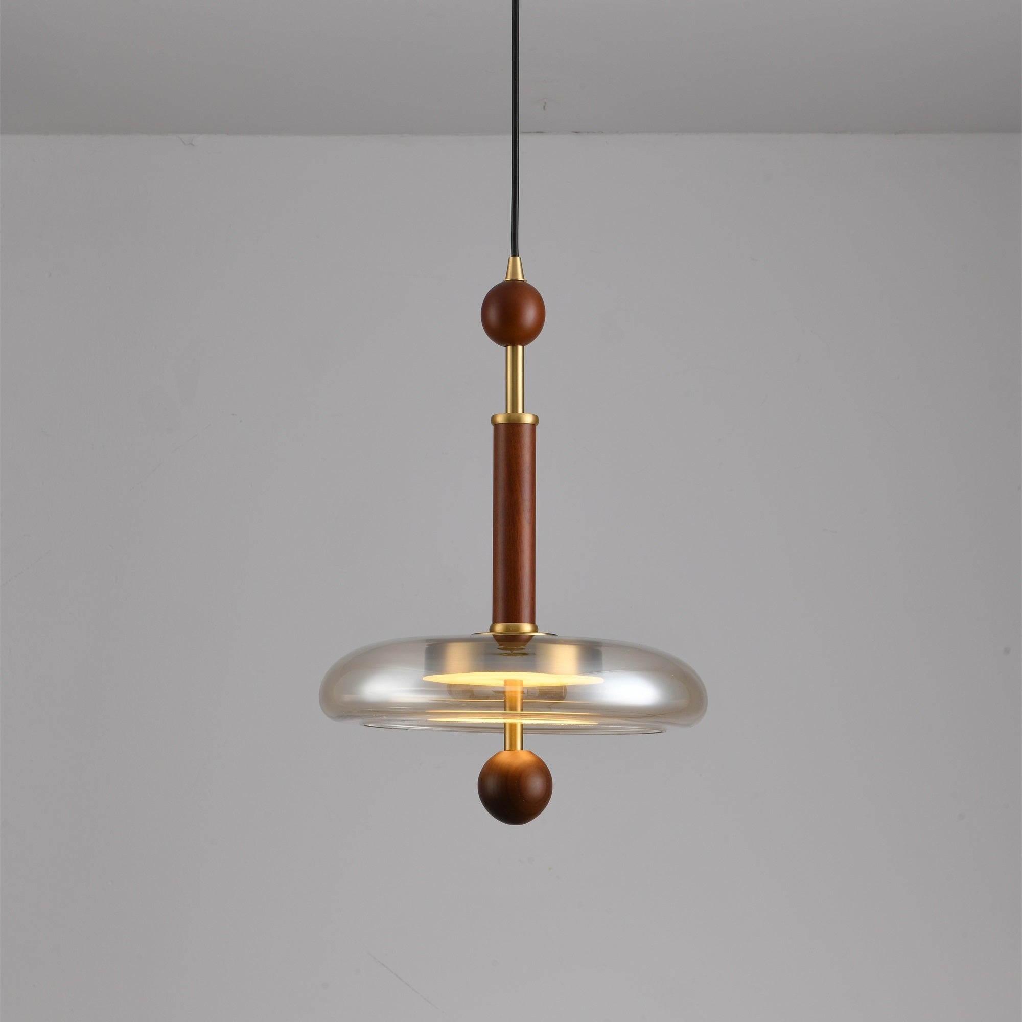 Audrey Suspension Rétro