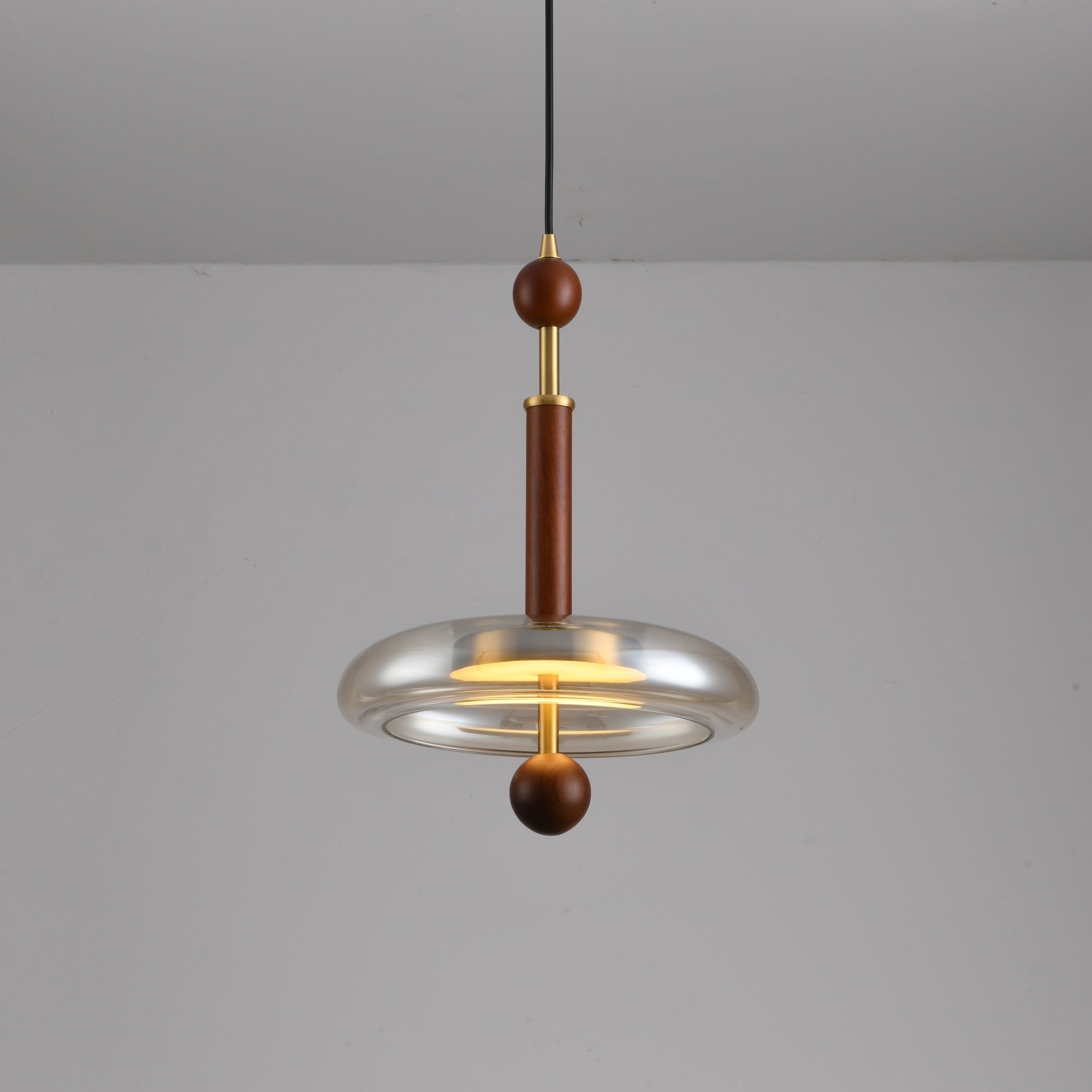 Audrey Suspension Rétro