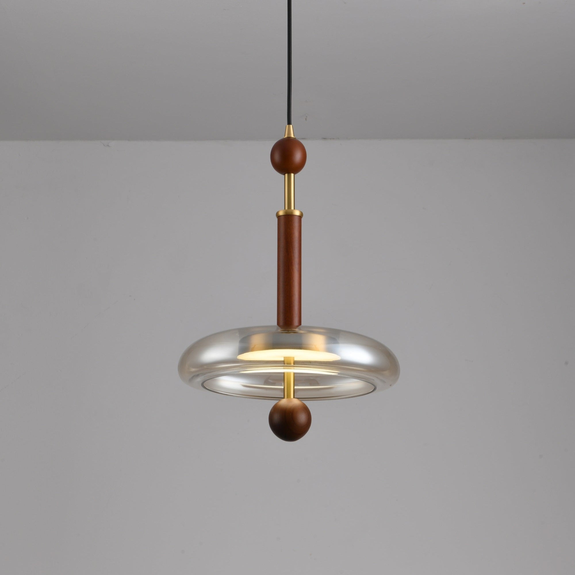 Audrey Suspension Rétro