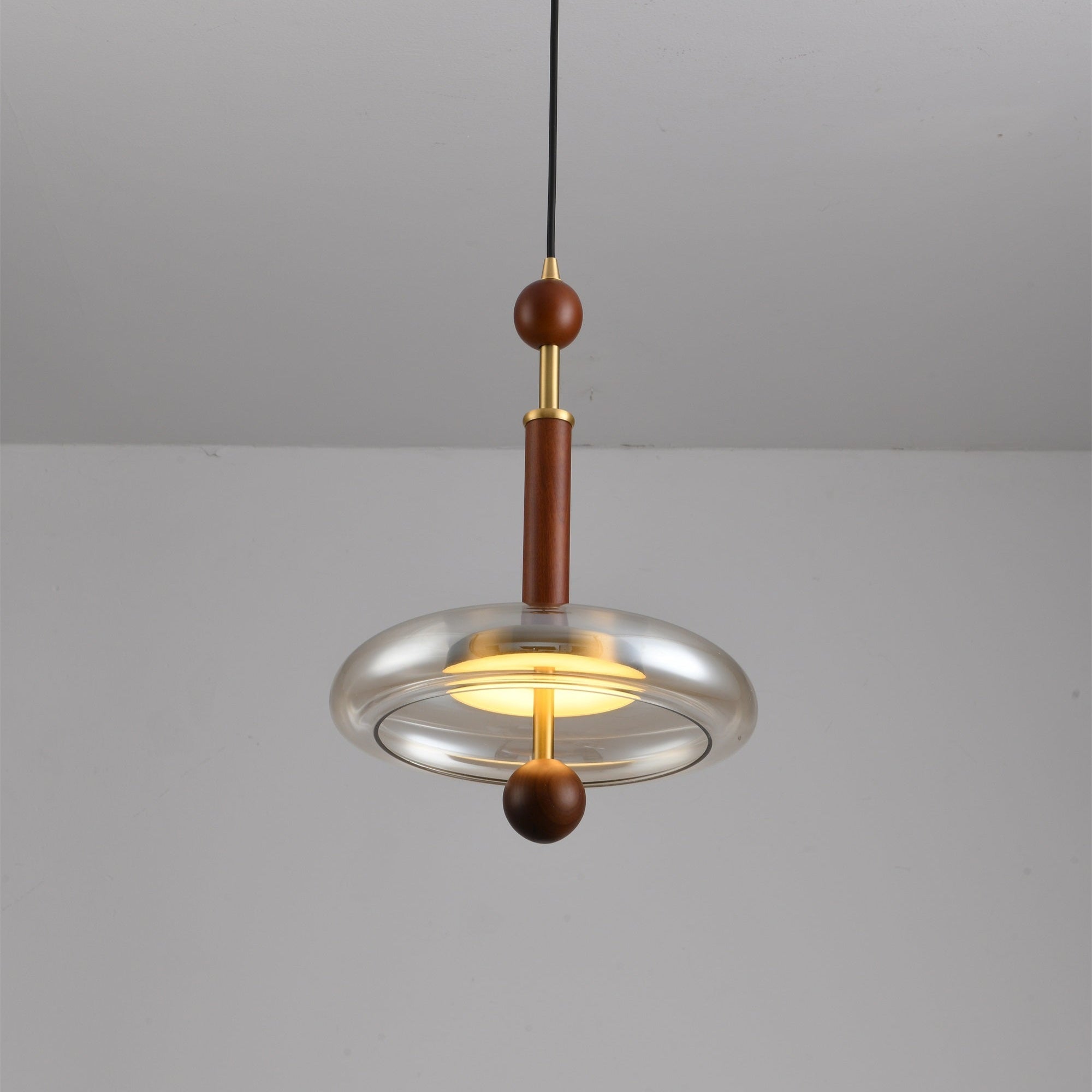 Audrey Suspension Rétro
