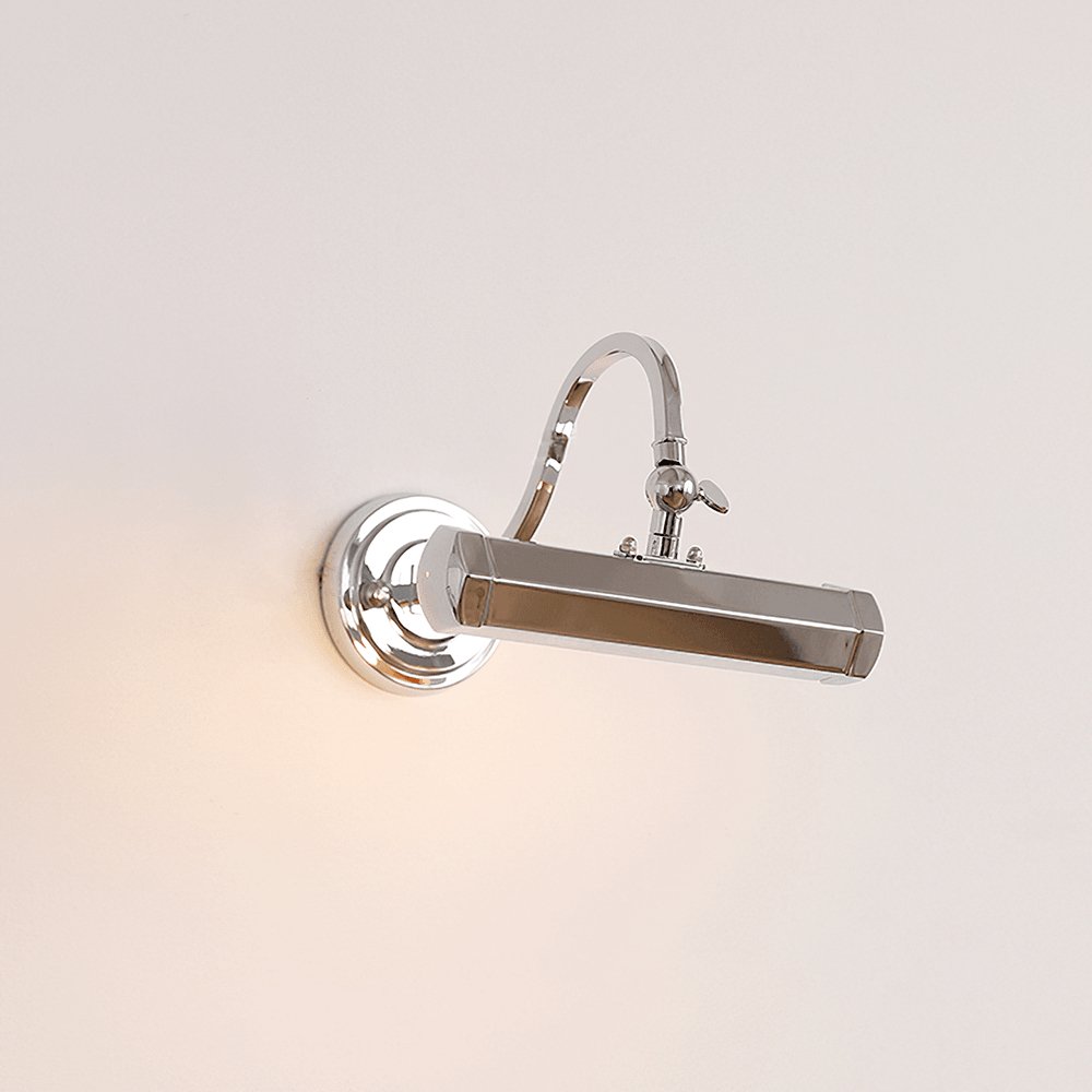 Orshair Applique Murale Moderne Minimaliste