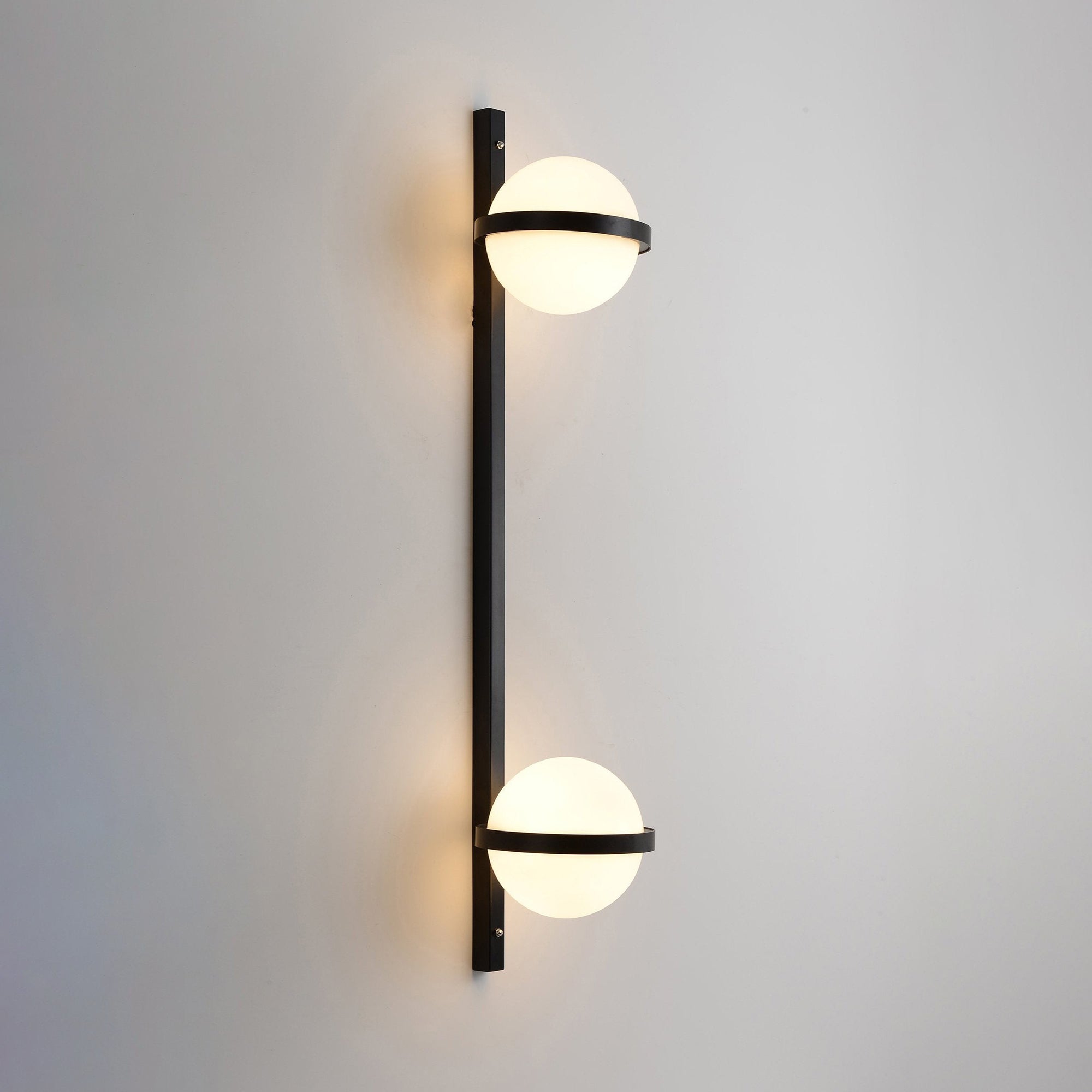 Vasila Applique Murale Minimaliste Moderne Intérieure Extérieure