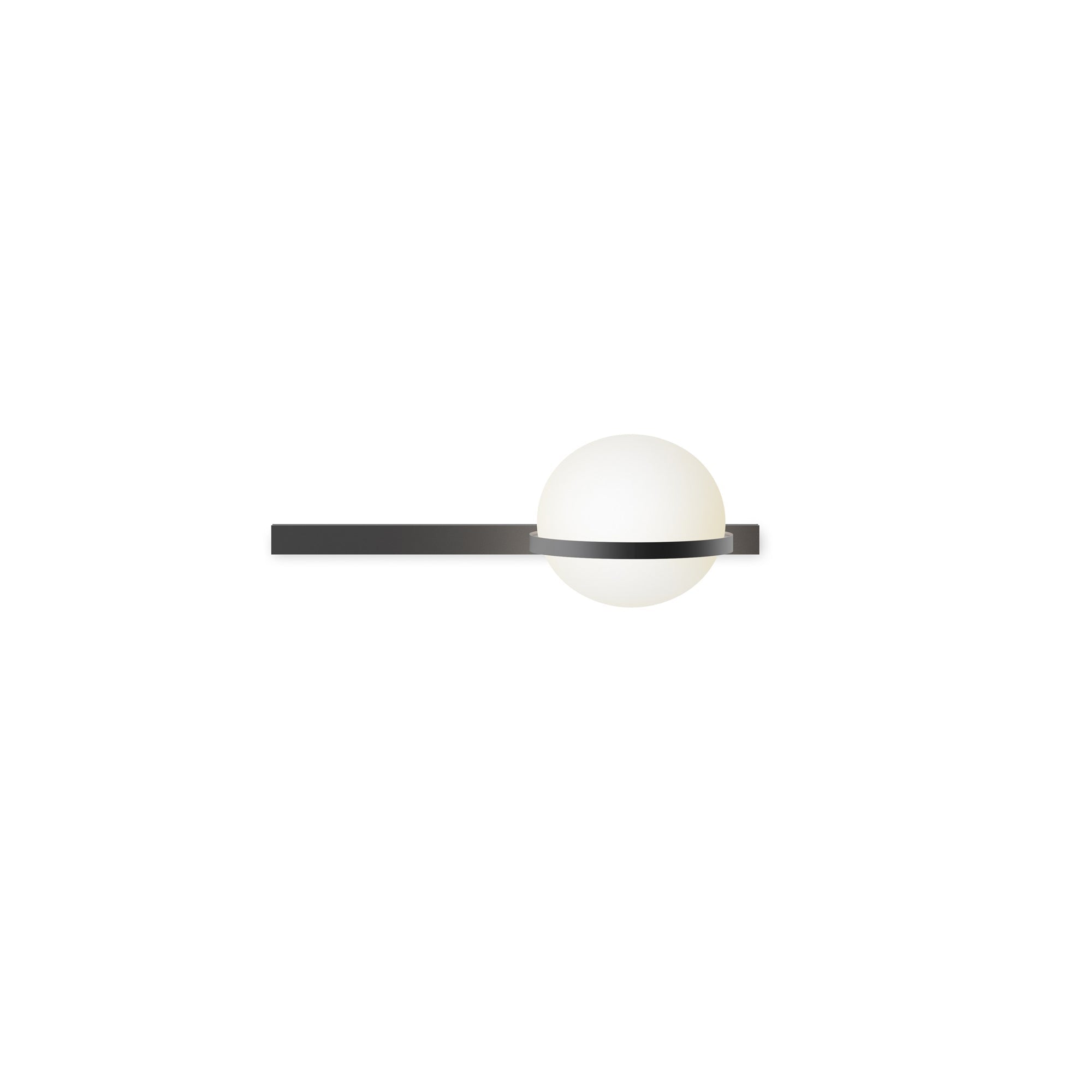 Elmarisra Applique Murale Minimaliste Moderne
