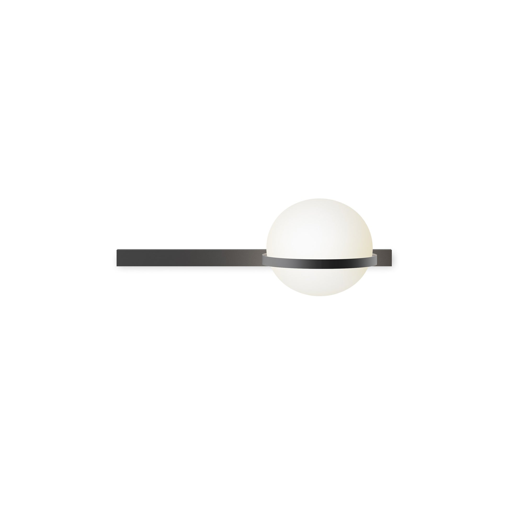 Vasila Applique Murale Minimaliste Moderne Intérieure Extérieure