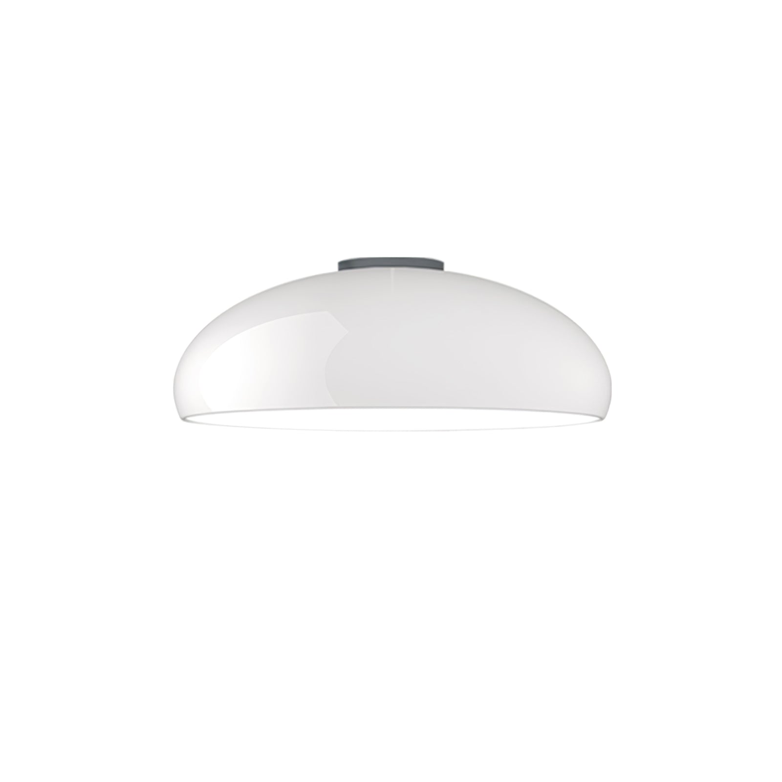 Zeveleth Lampe de Plafond Moderne Minimaliste