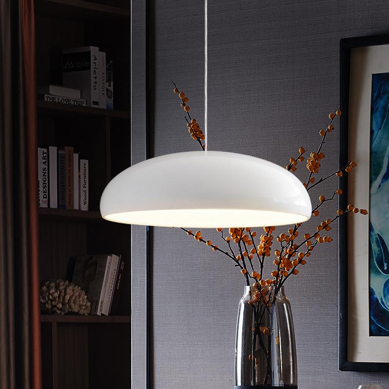 Calynda Suspension Minimaliste