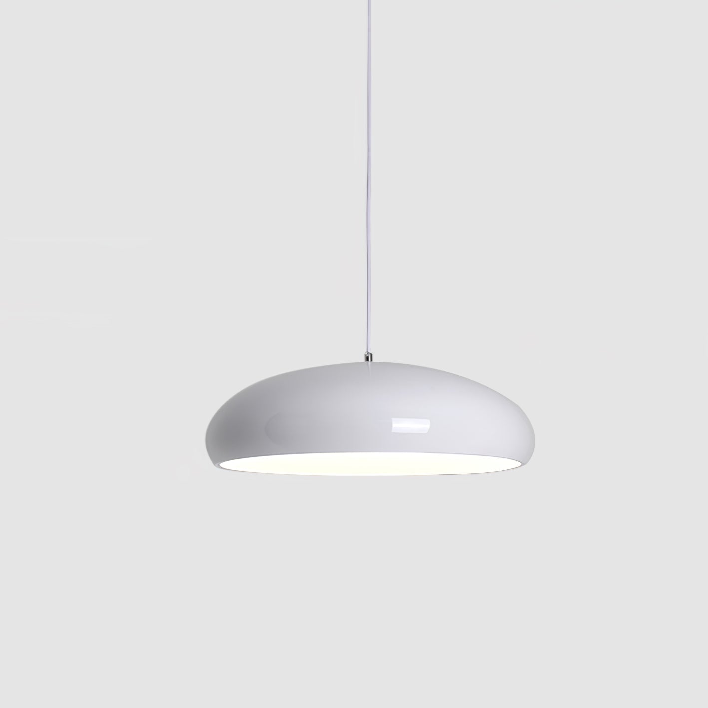 Calynda Suspension Minimaliste