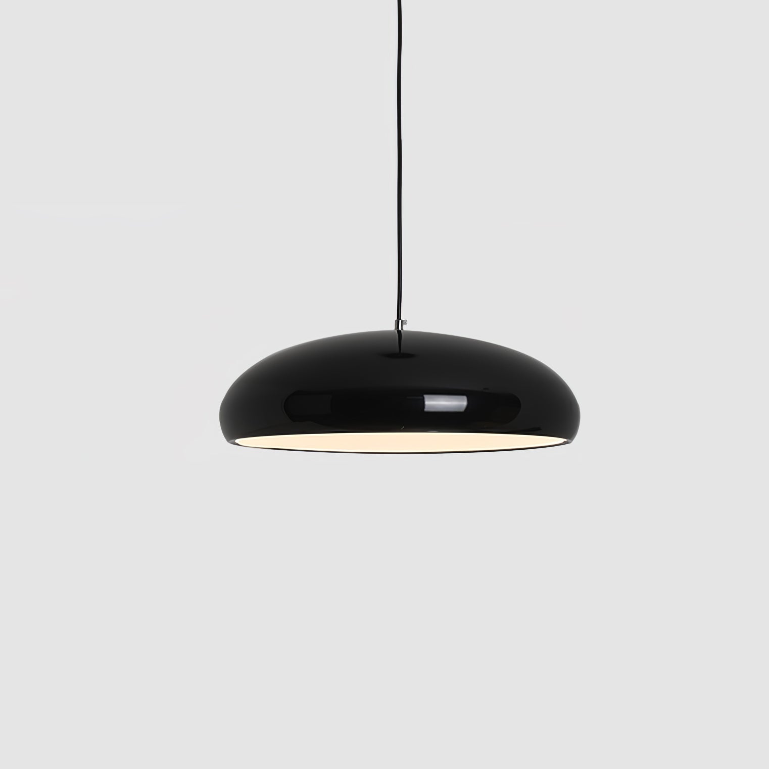 Calynda Suspension Minimaliste
