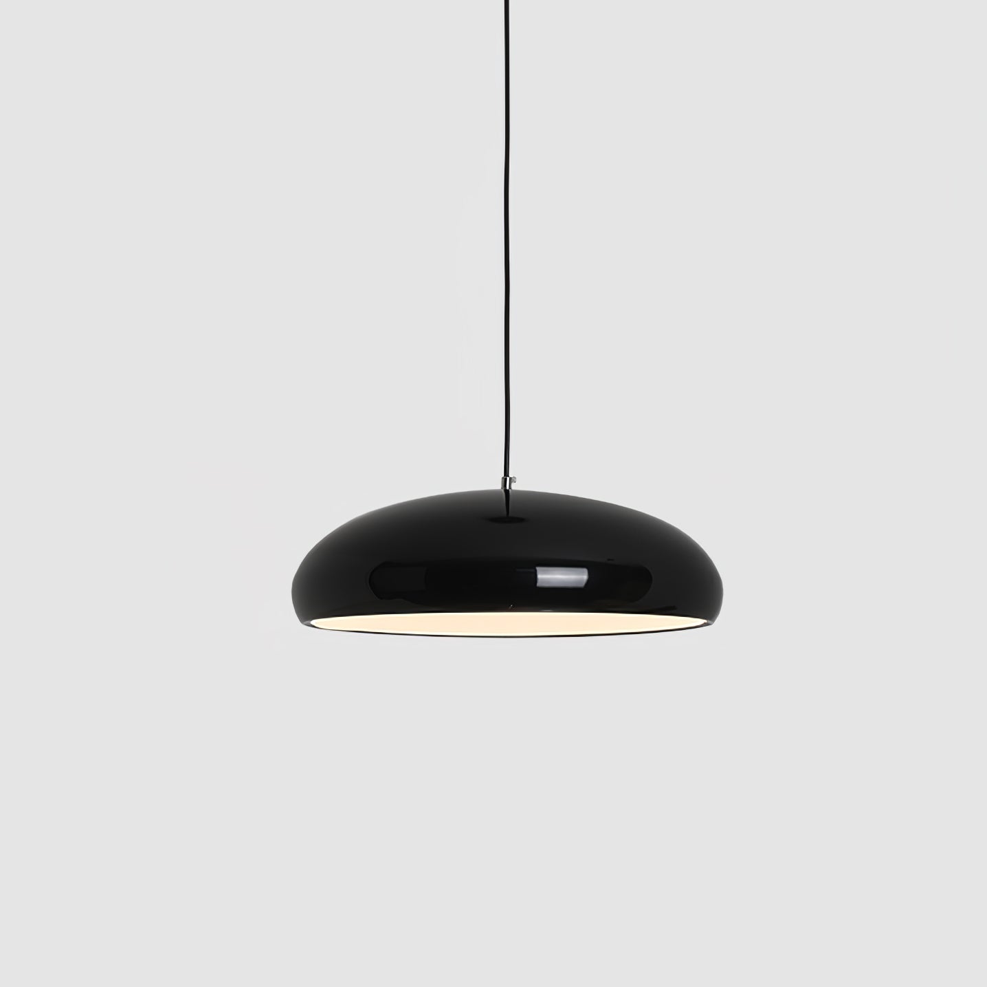 Calynda Suspension Minimaliste