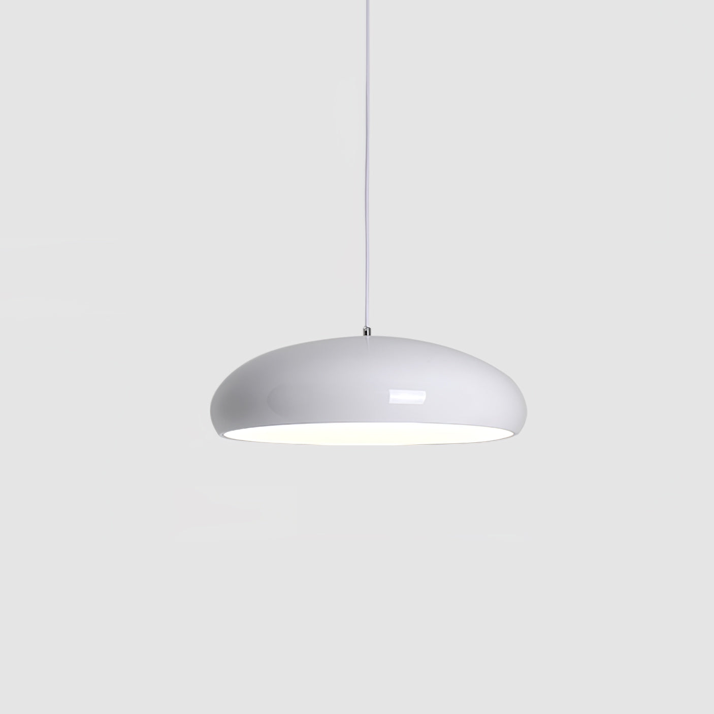 Calynda Suspension Minimaliste