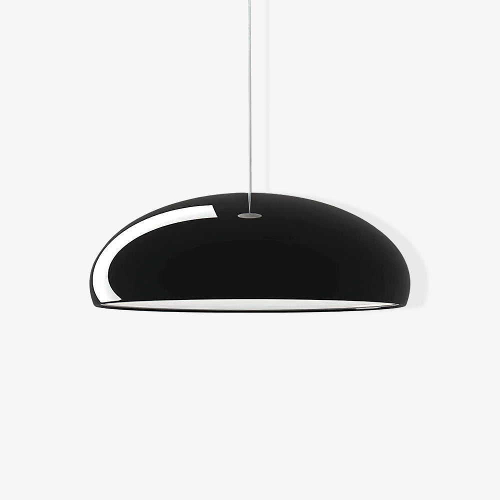 Calynda Suspension Minimaliste