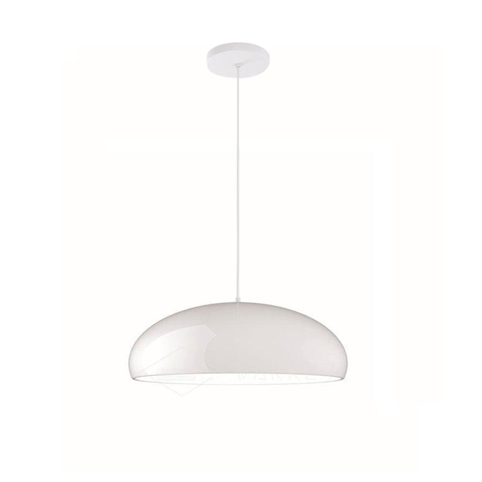 Calynda Suspension Minimaliste