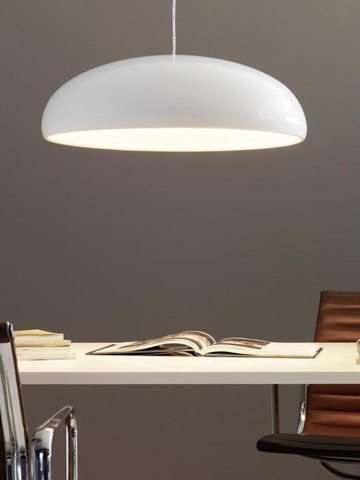 Calynda Suspension Minimaliste