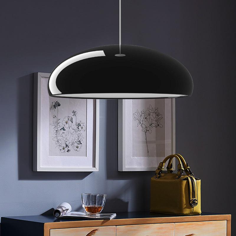 Calynda Suspension Minimaliste