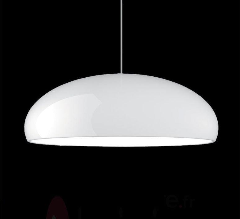 Calynda Suspension Minimaliste
