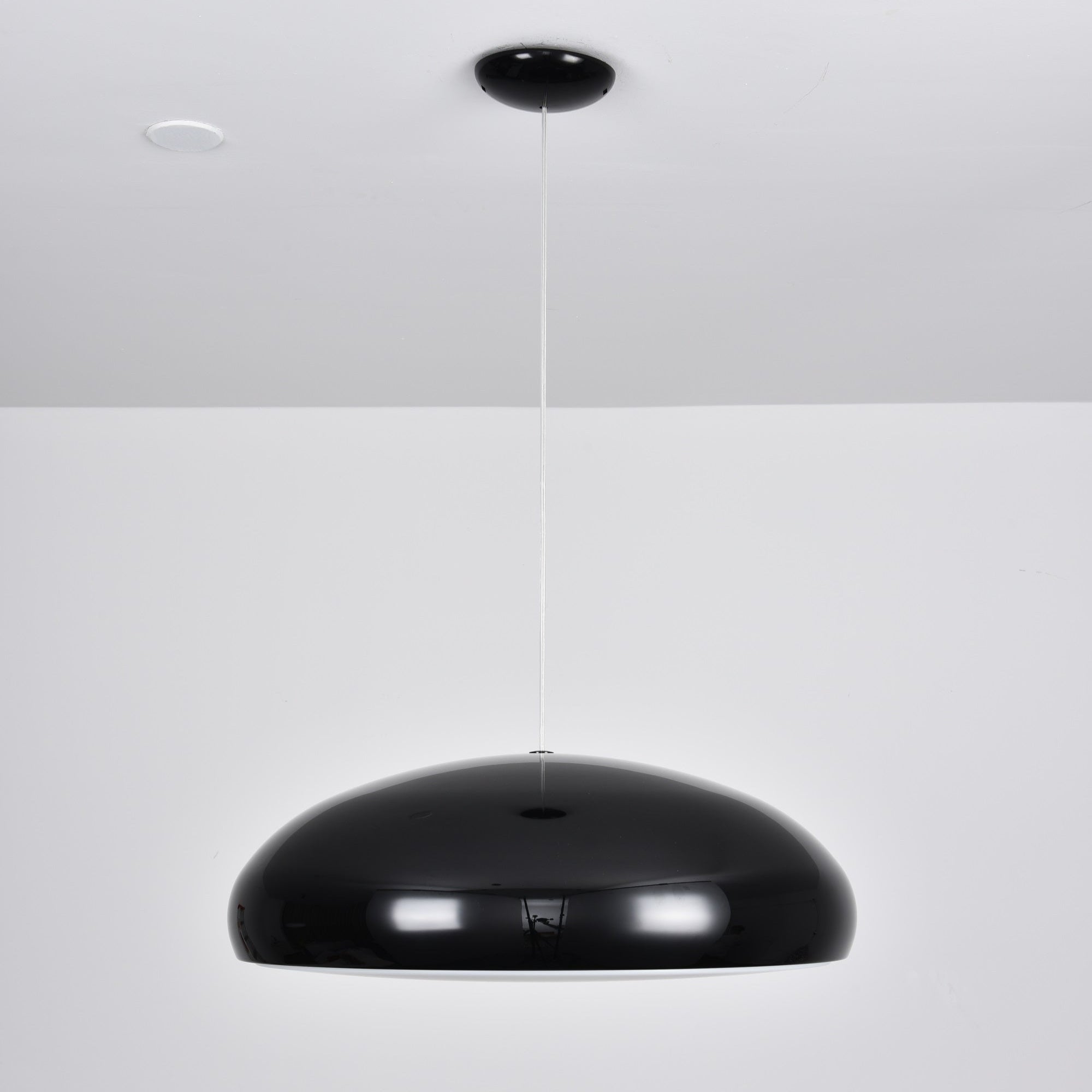 Calynda Suspension Minimaliste