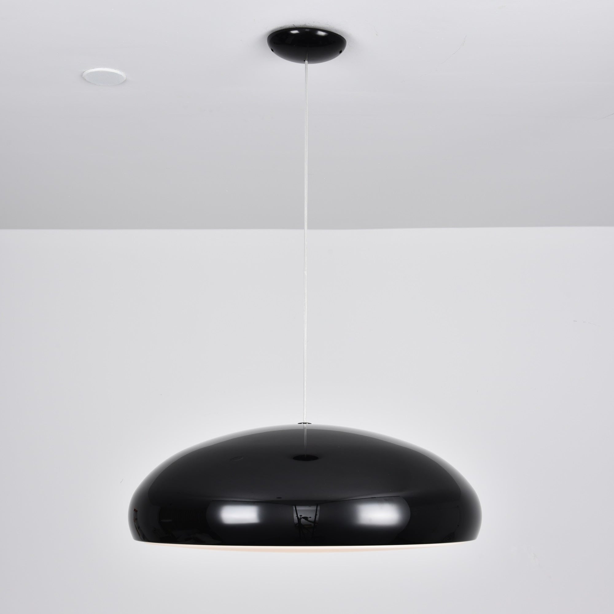 Calynda Suspension Minimaliste
