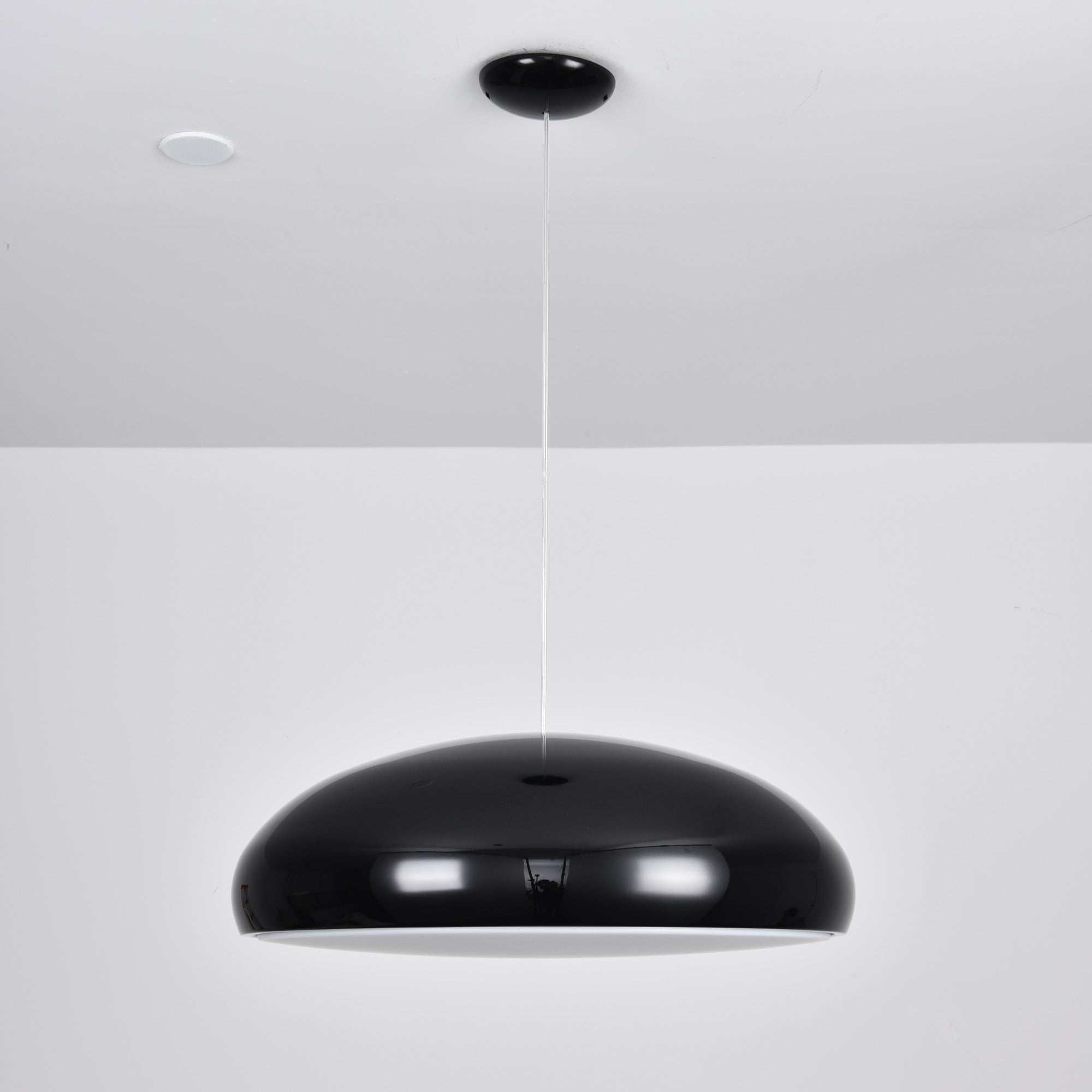 Calynda Suspension Minimaliste