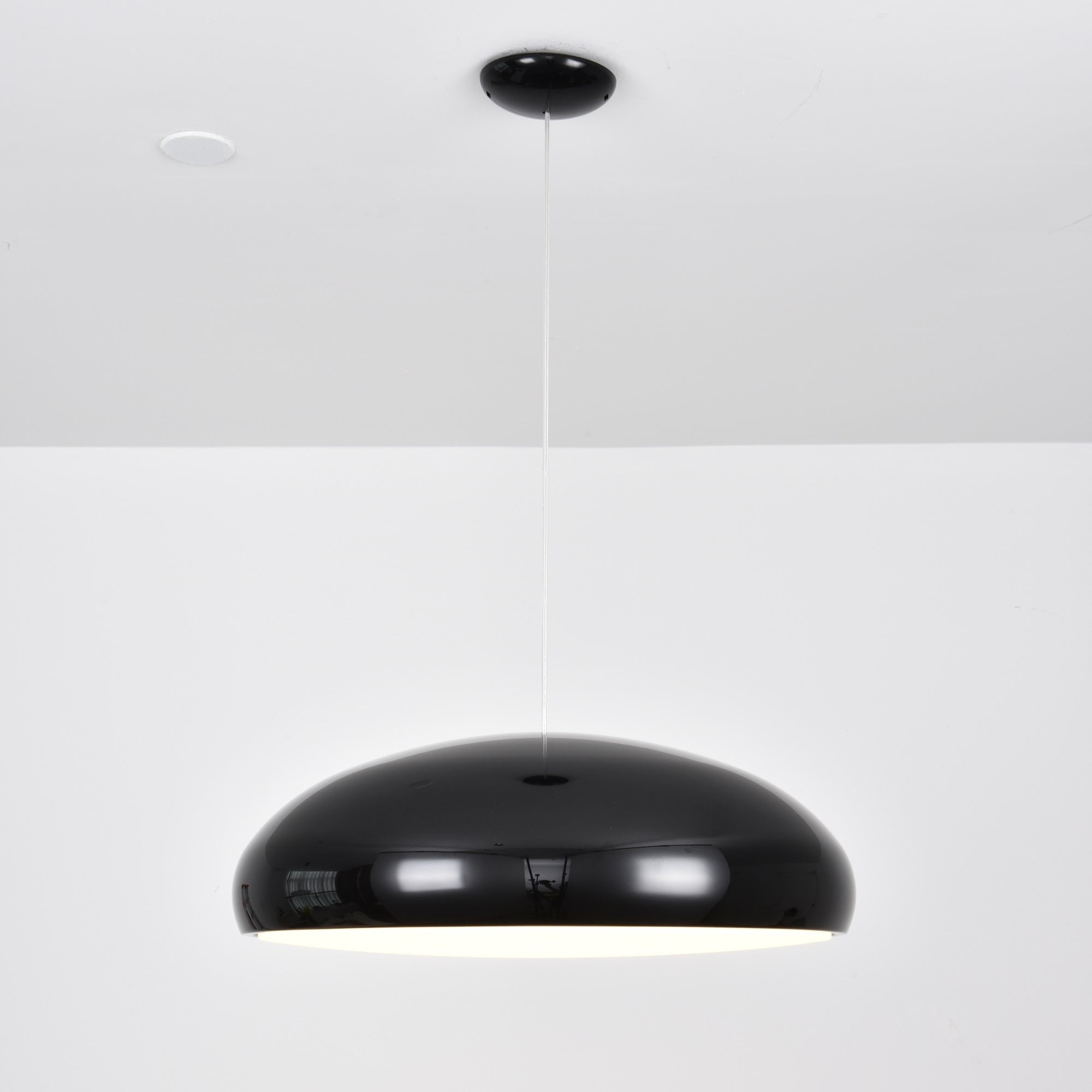 Calynda Suspension Minimaliste