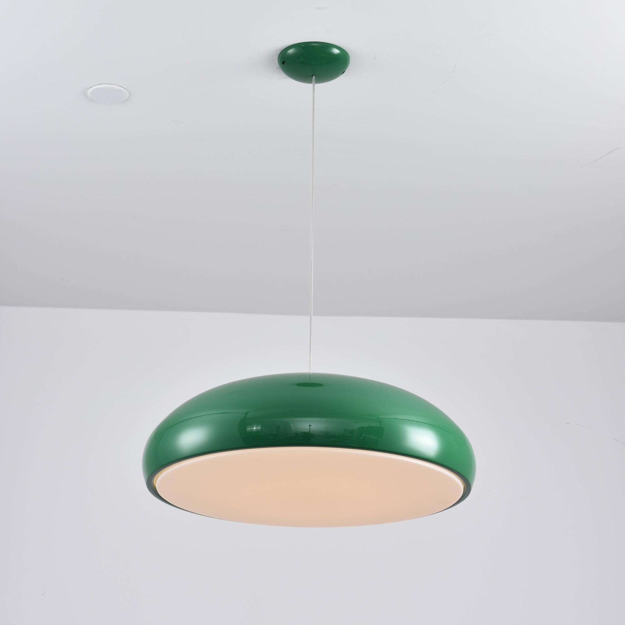 Calynda Suspension Minimaliste
