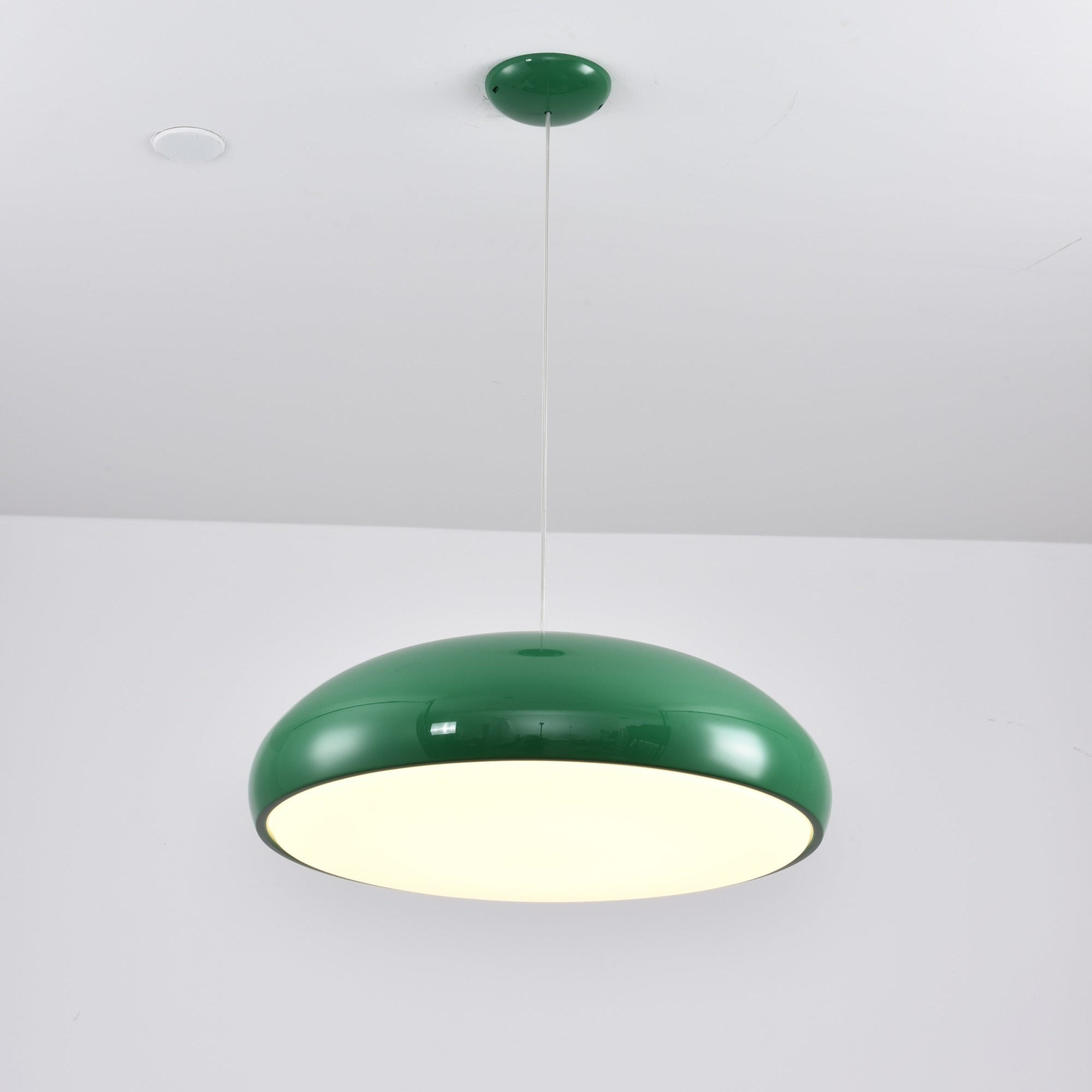 Calynda Suspension Minimaliste