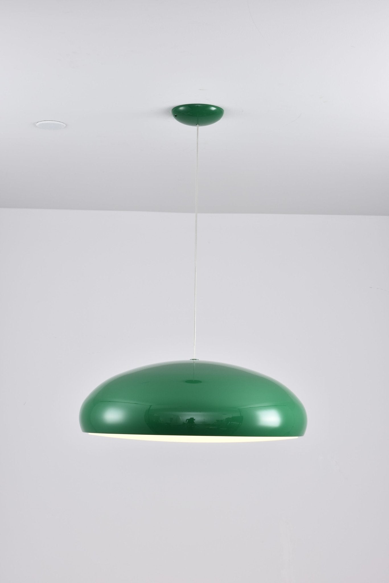Calynda Suspension Minimaliste