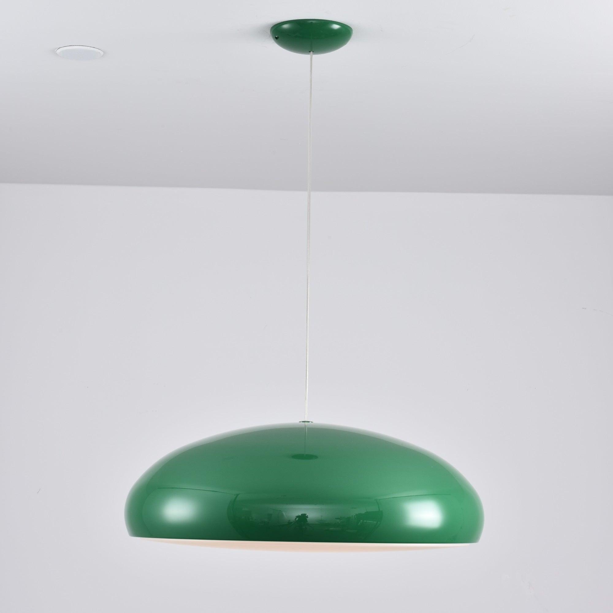 Calynda Suspension Minimaliste