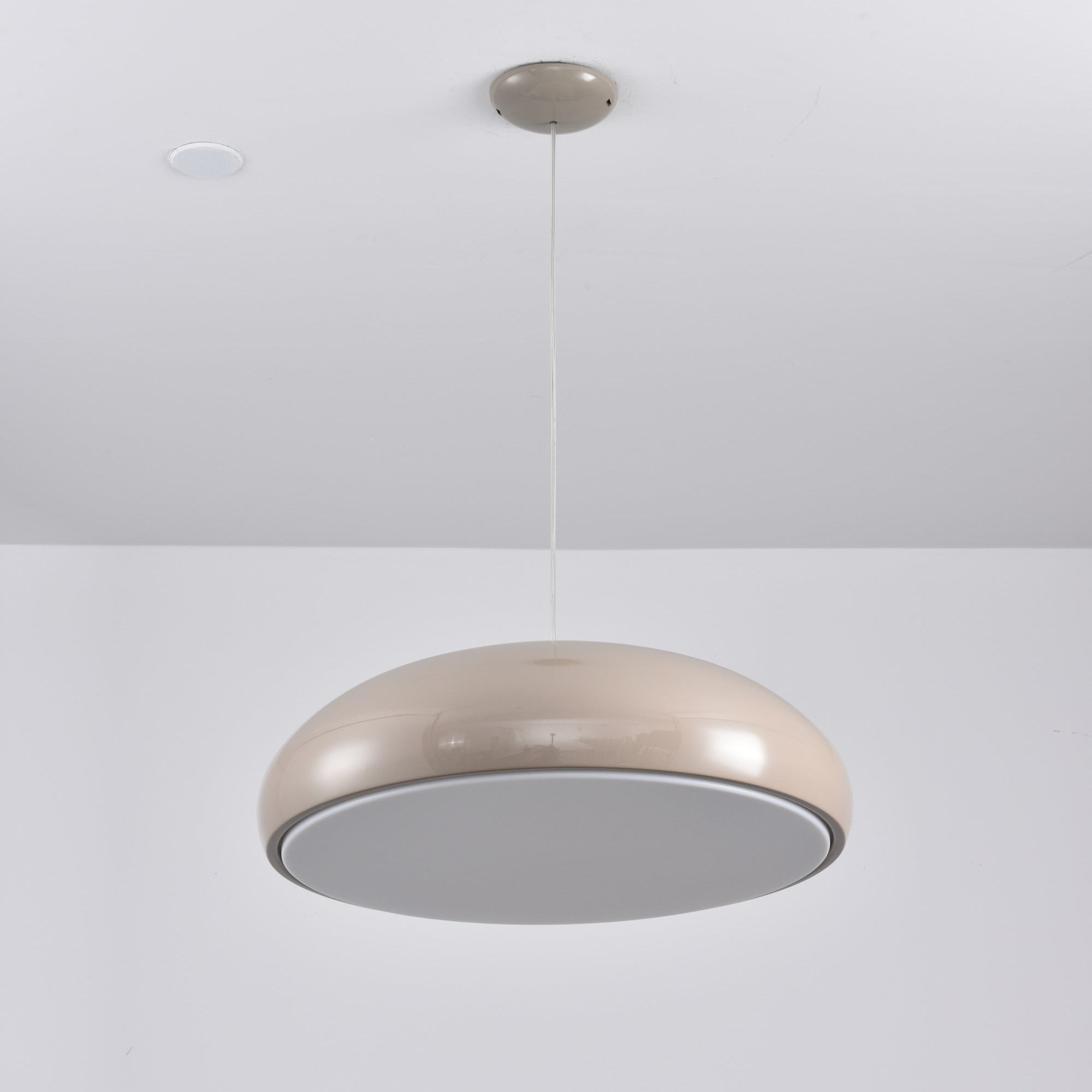 Calynda Suspension Minimaliste