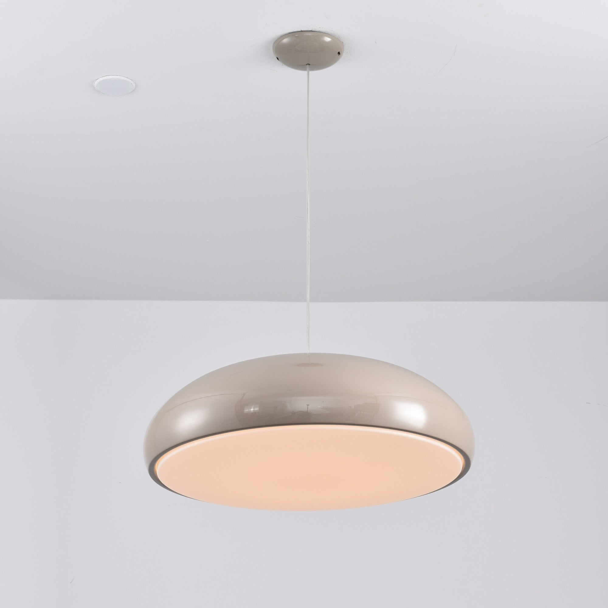 Calynda Suspension Minimaliste