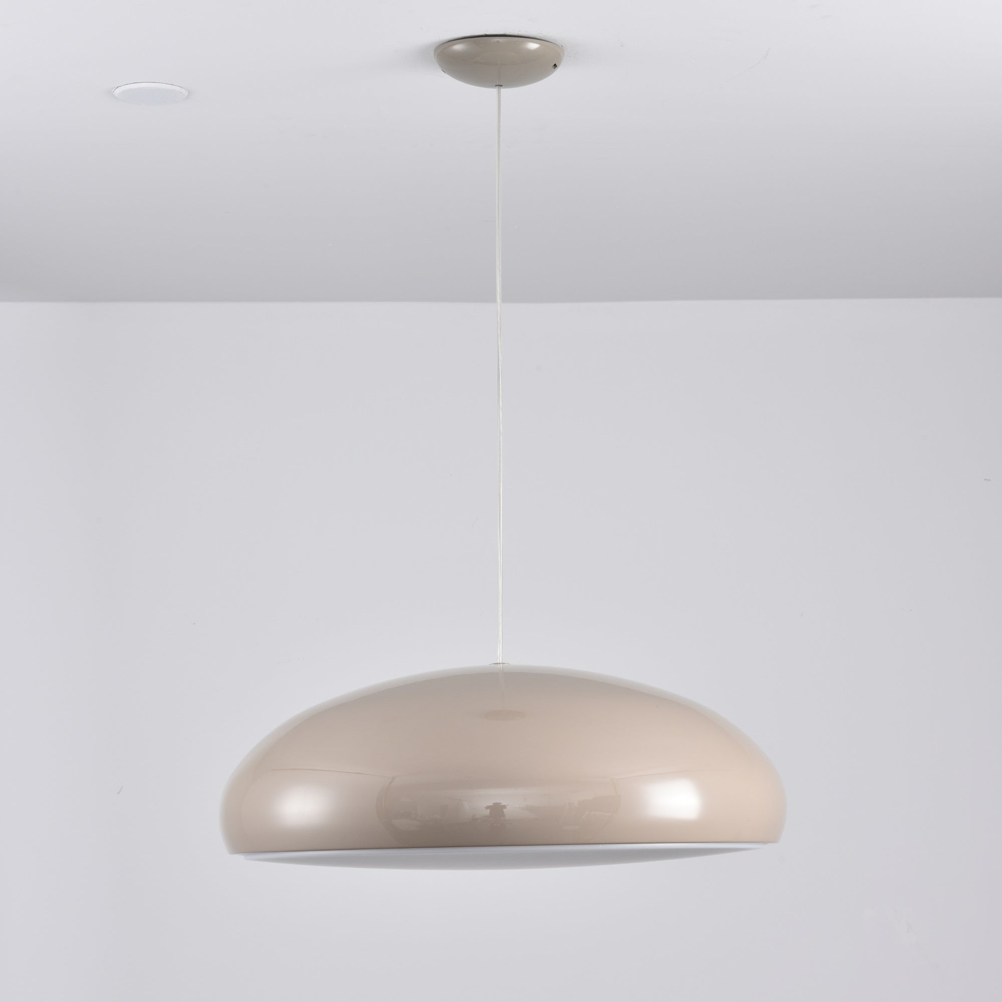 Calynda Suspension Minimaliste