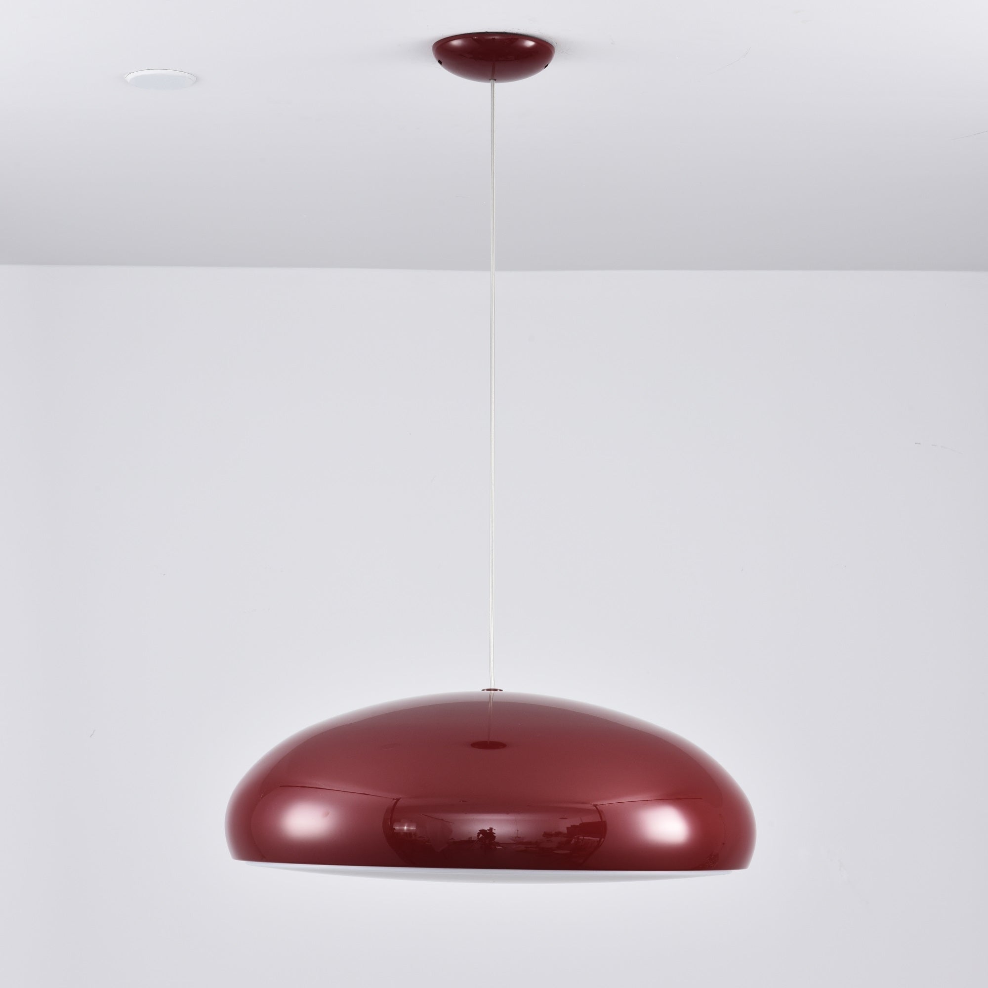 Calynda Suspension Minimaliste