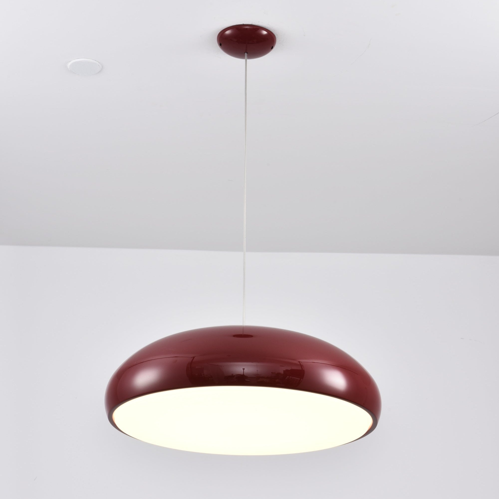 Calynda Suspension Minimaliste