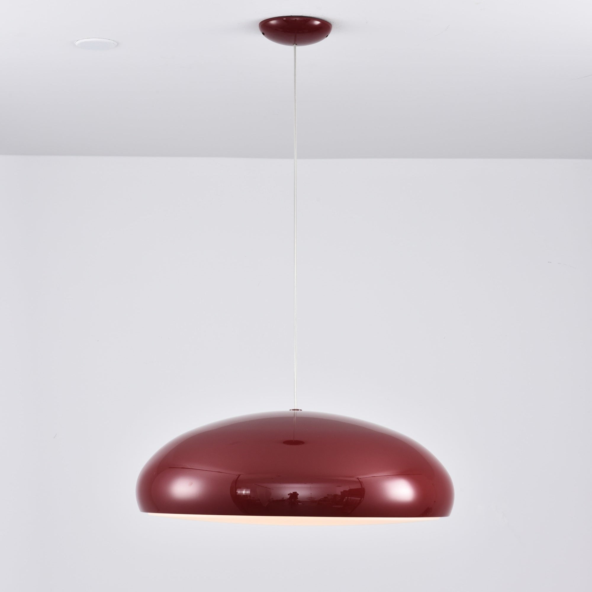 Calynda Suspension Minimaliste