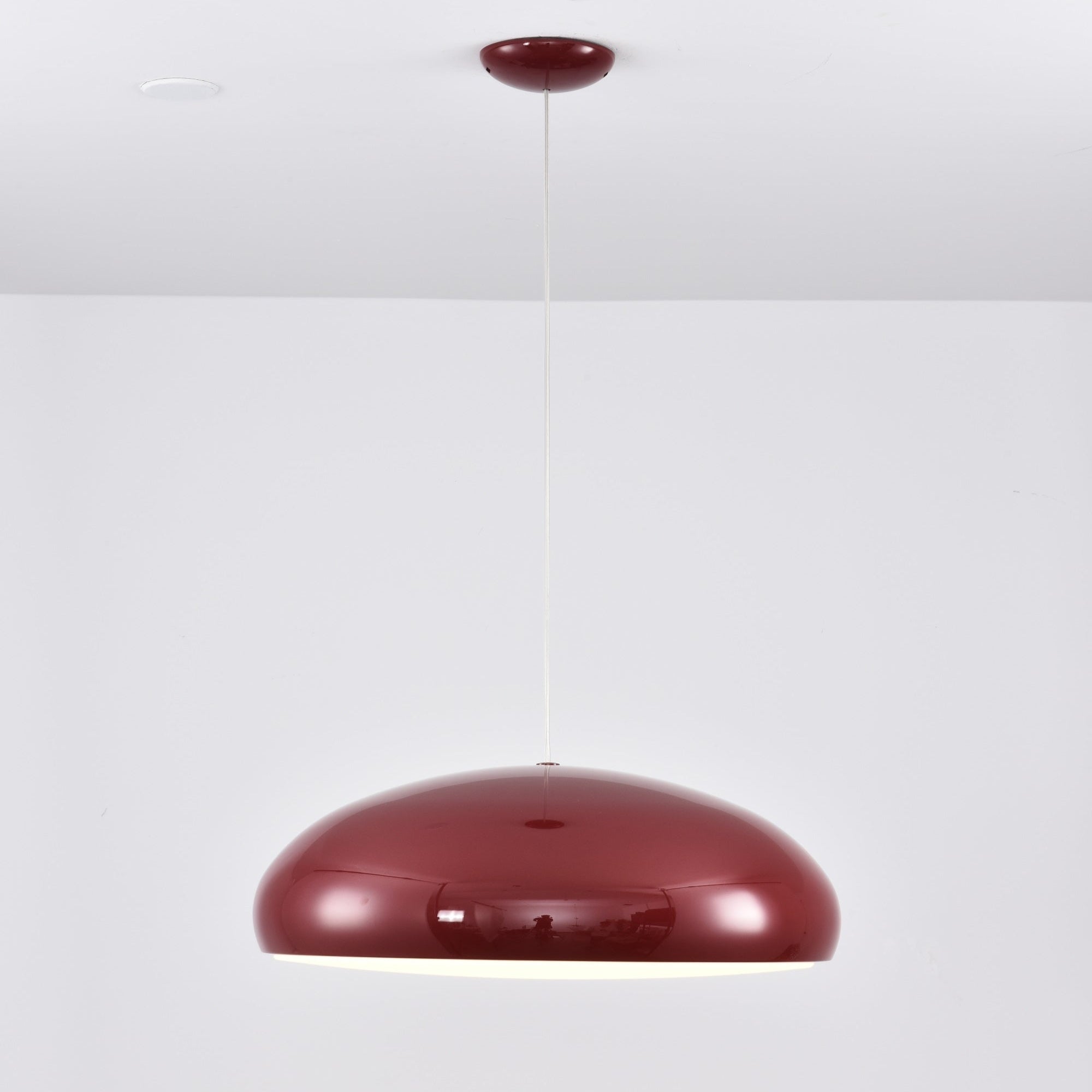 Calynda Suspension Minimaliste