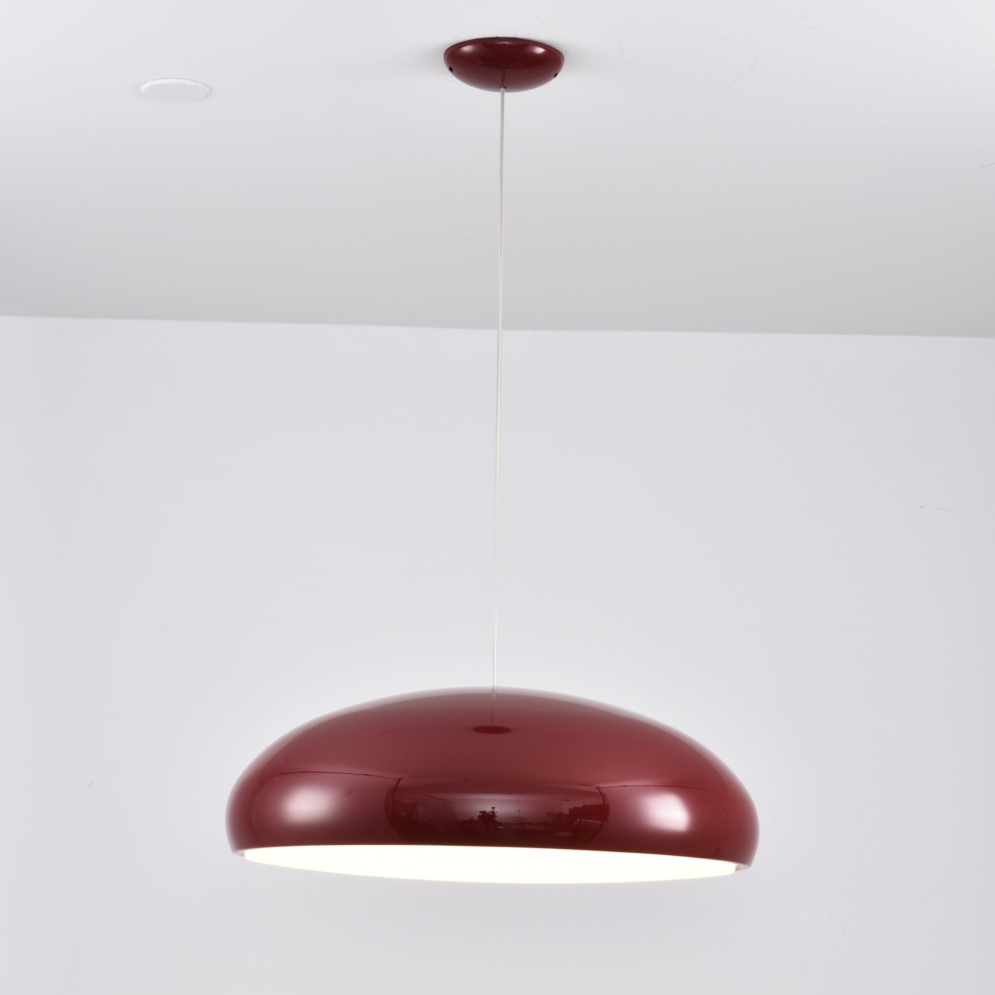 Calynda Suspension Minimaliste