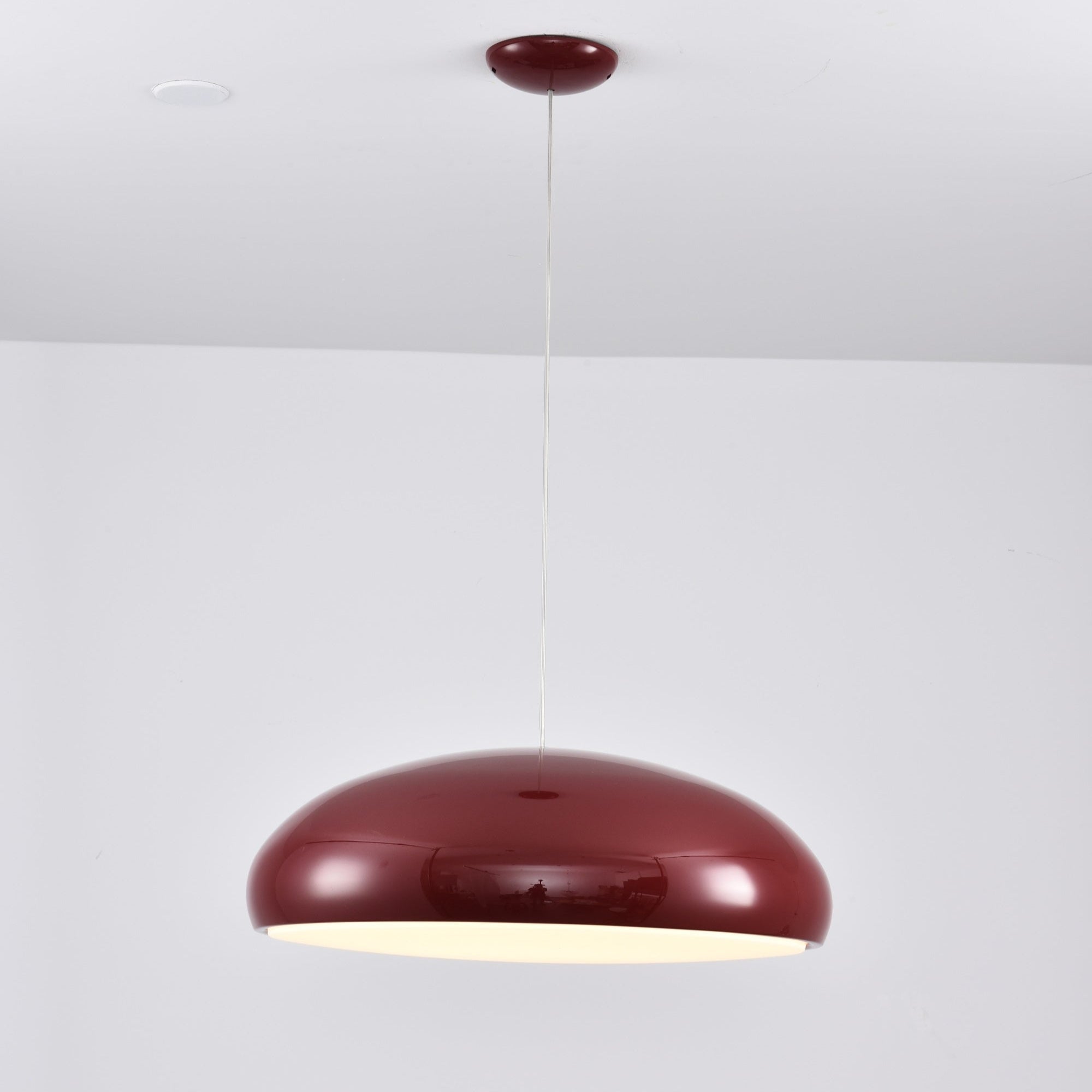 Calynda Suspension Minimaliste