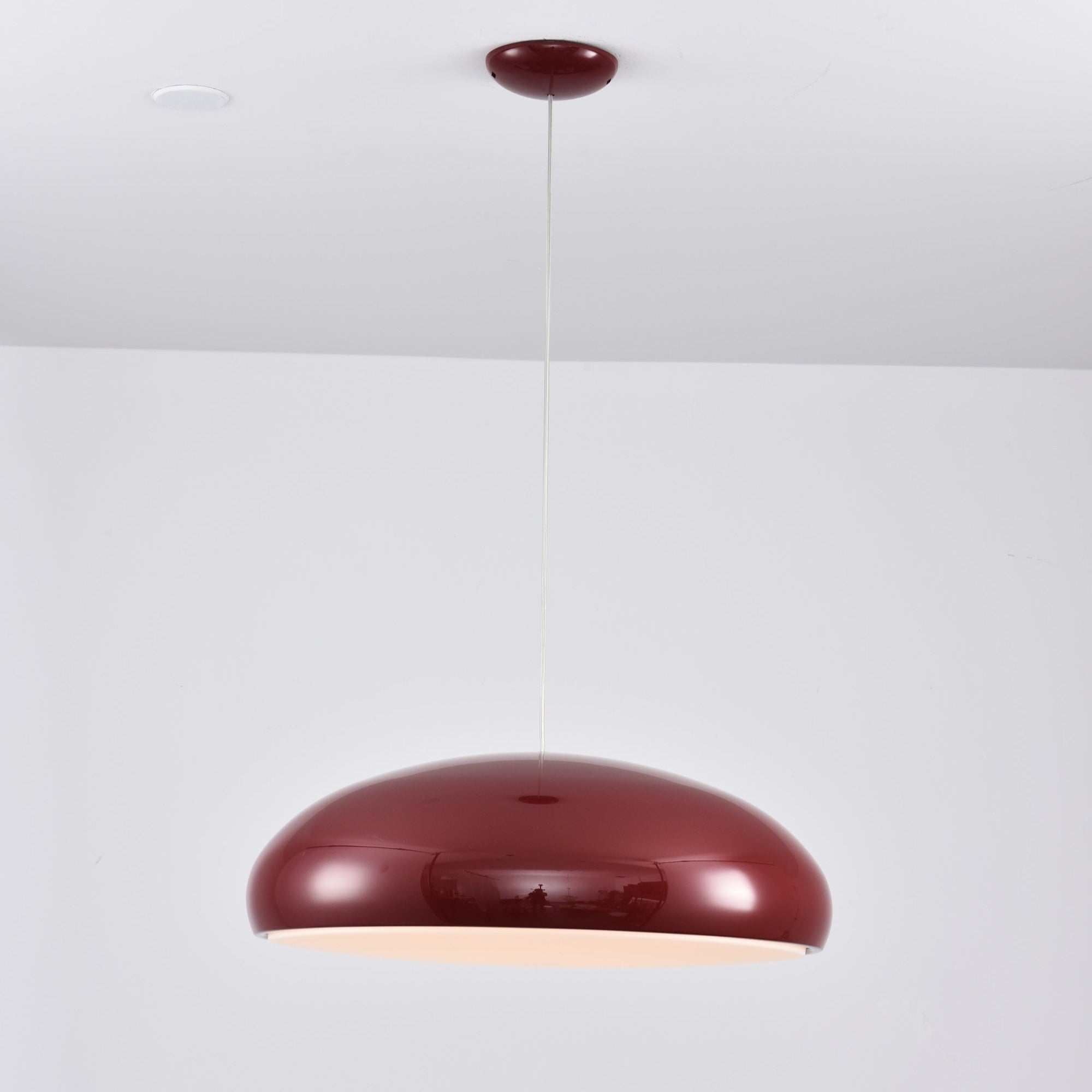 Calynda Suspension Minimaliste