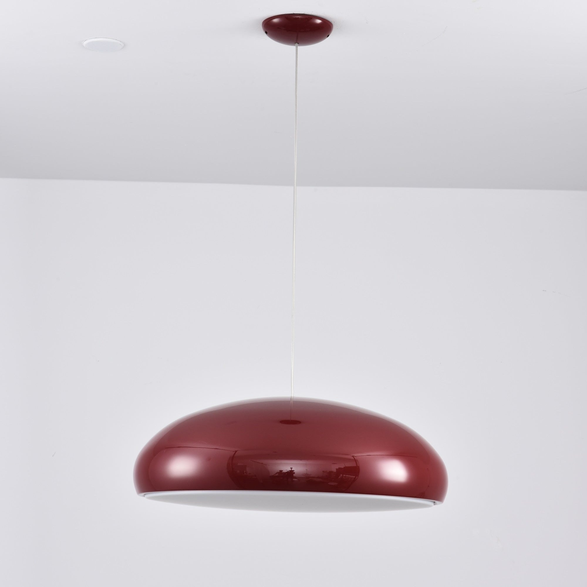 Calynda Suspension Minimaliste