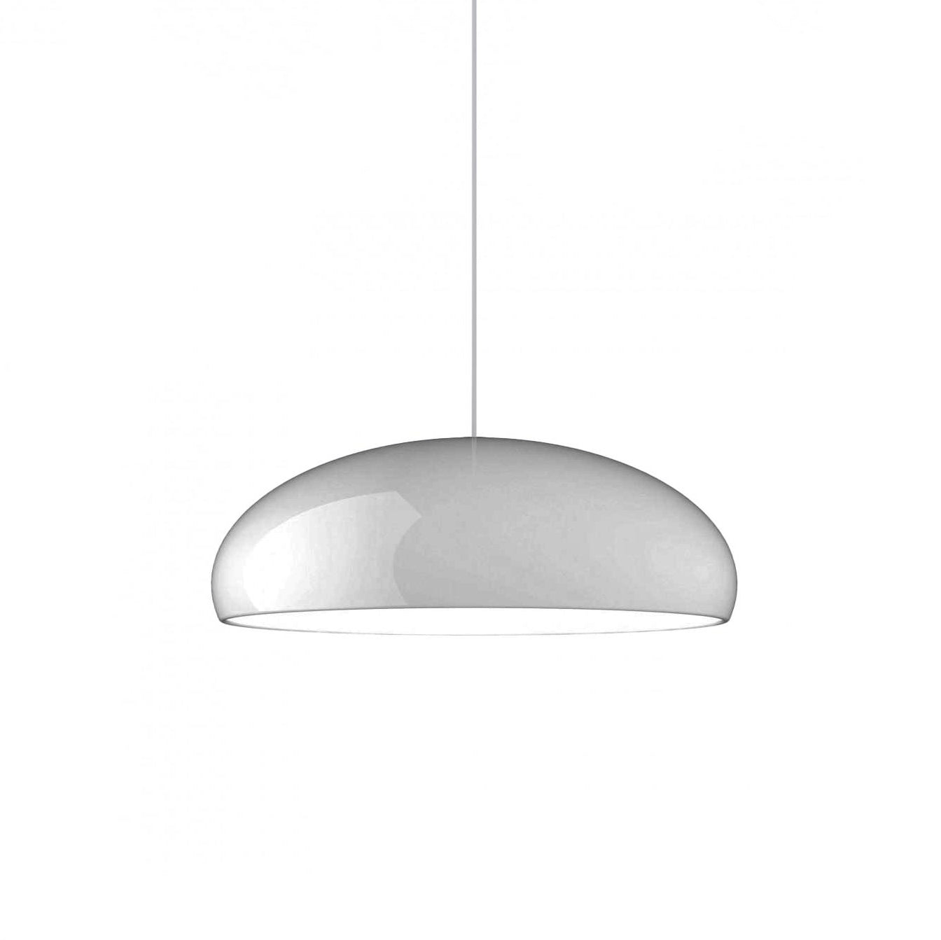Calynda Suspension Minimaliste