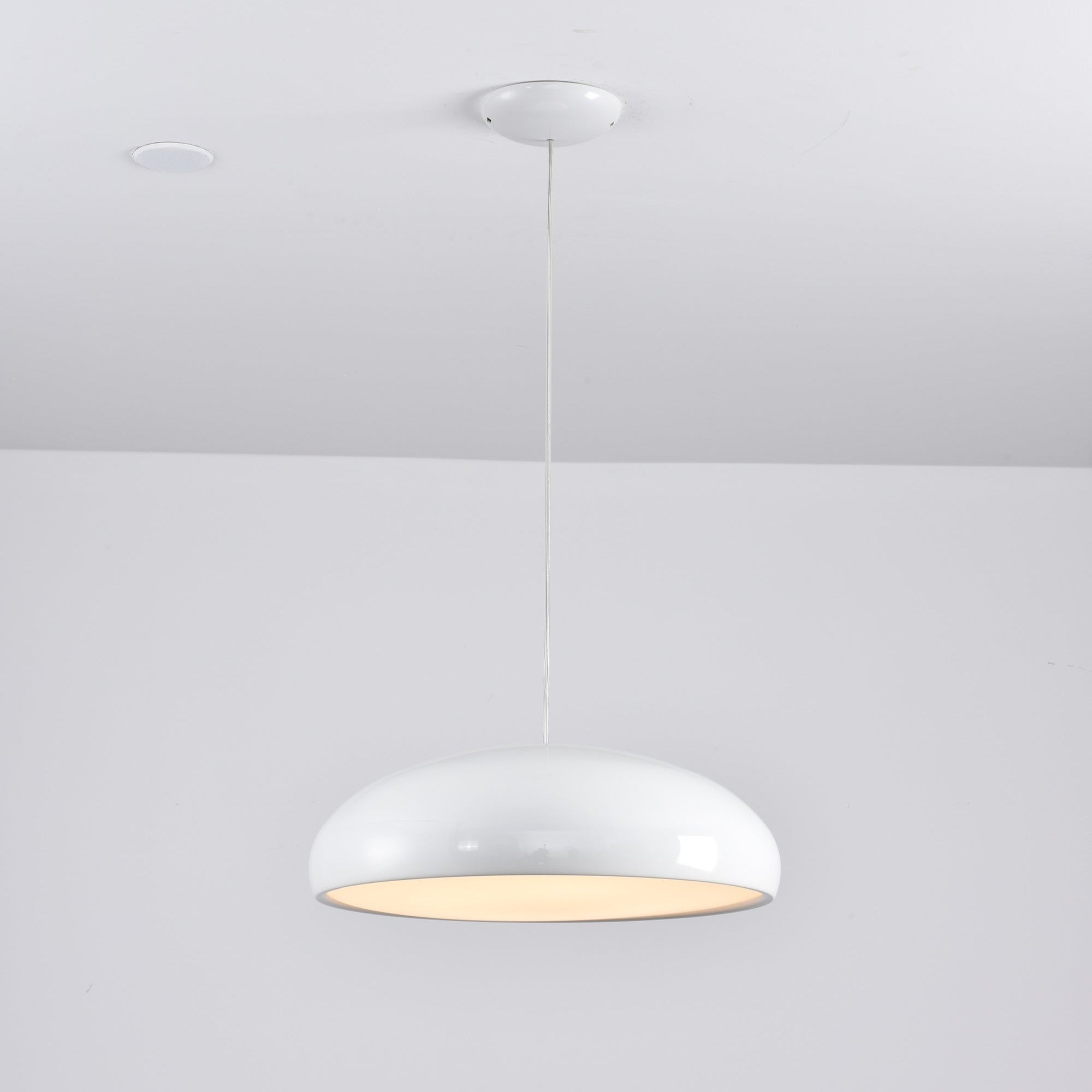 Calynda Suspension Minimaliste