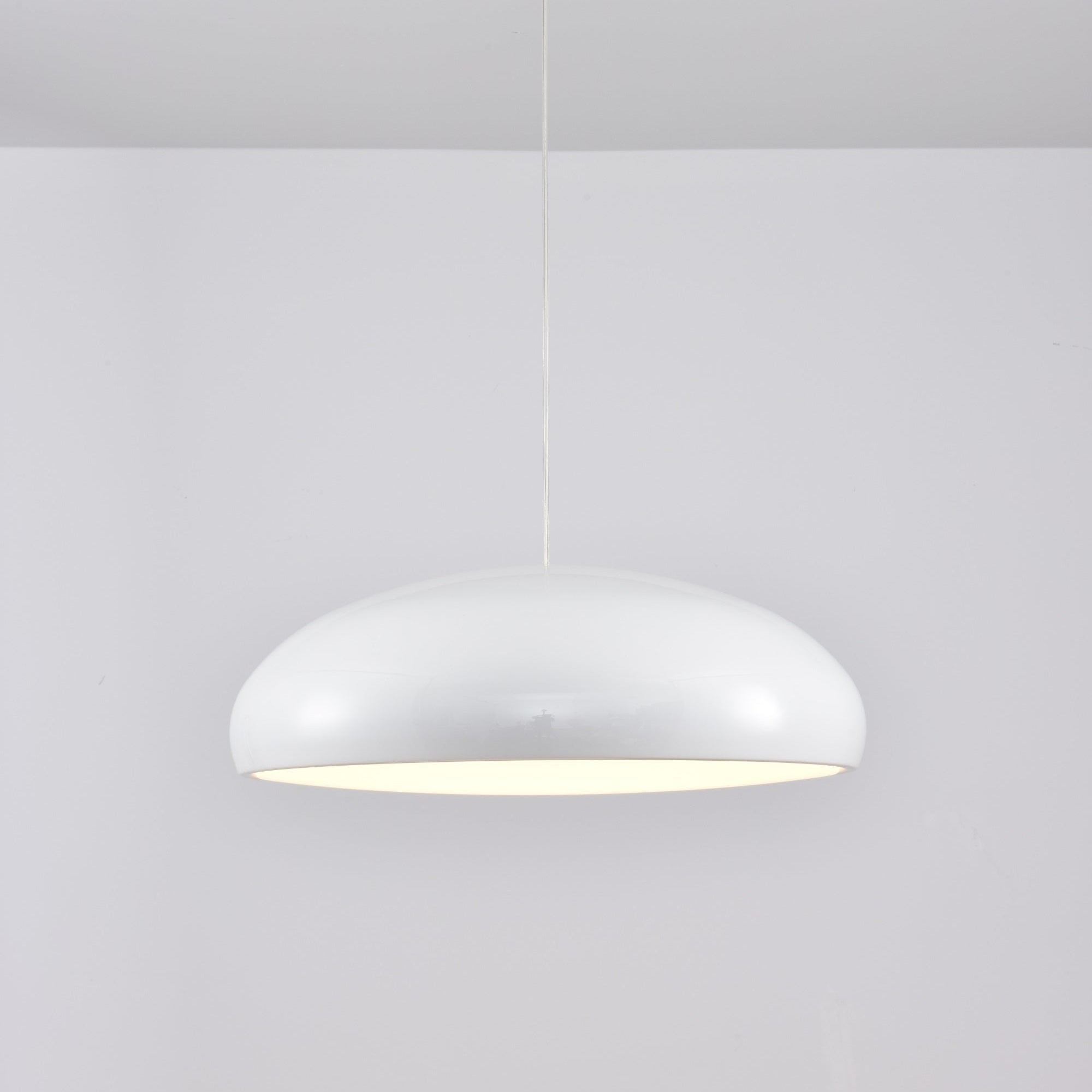 Calynda Suspension Minimaliste