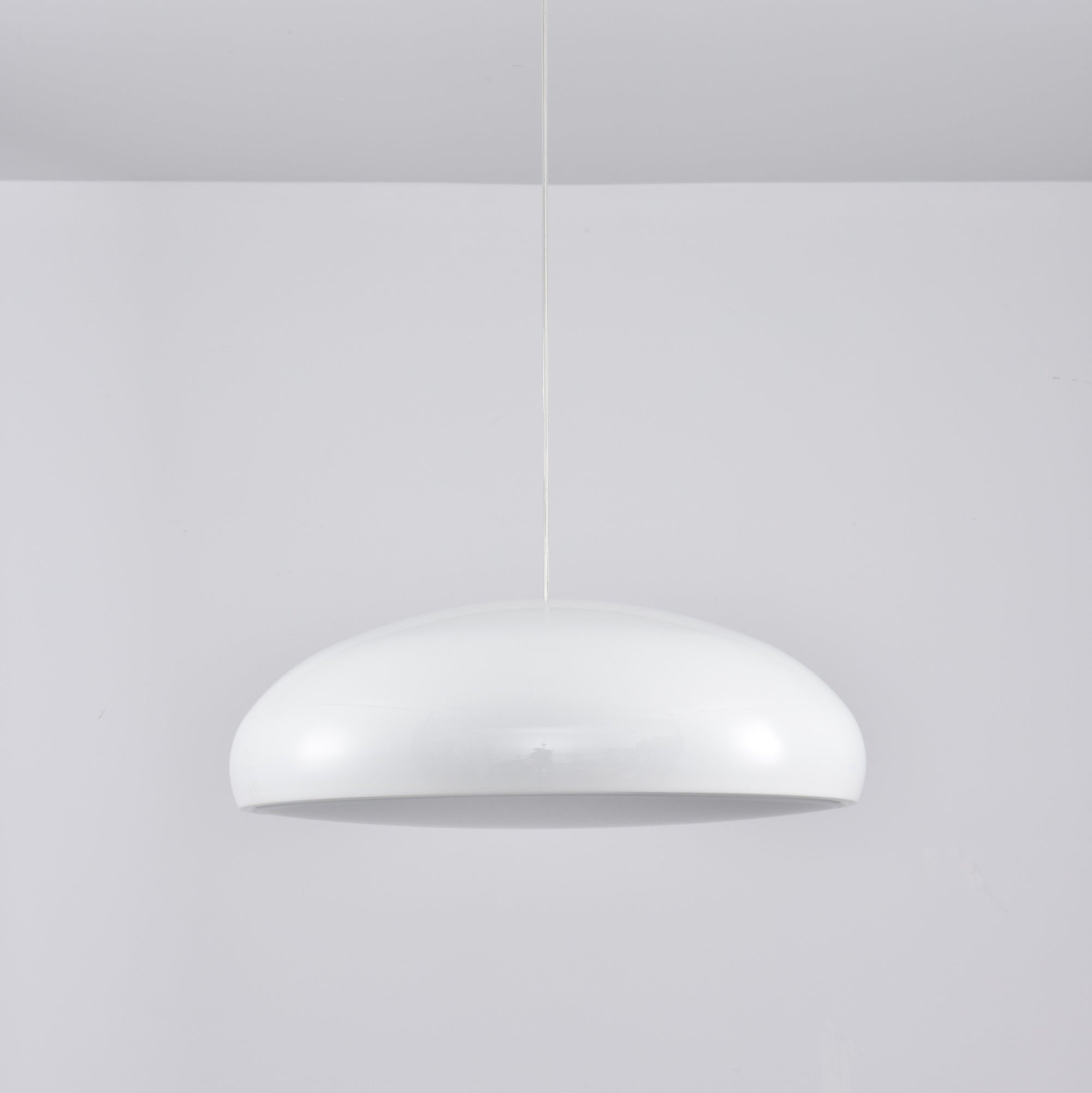 Calynda Suspension Minimaliste