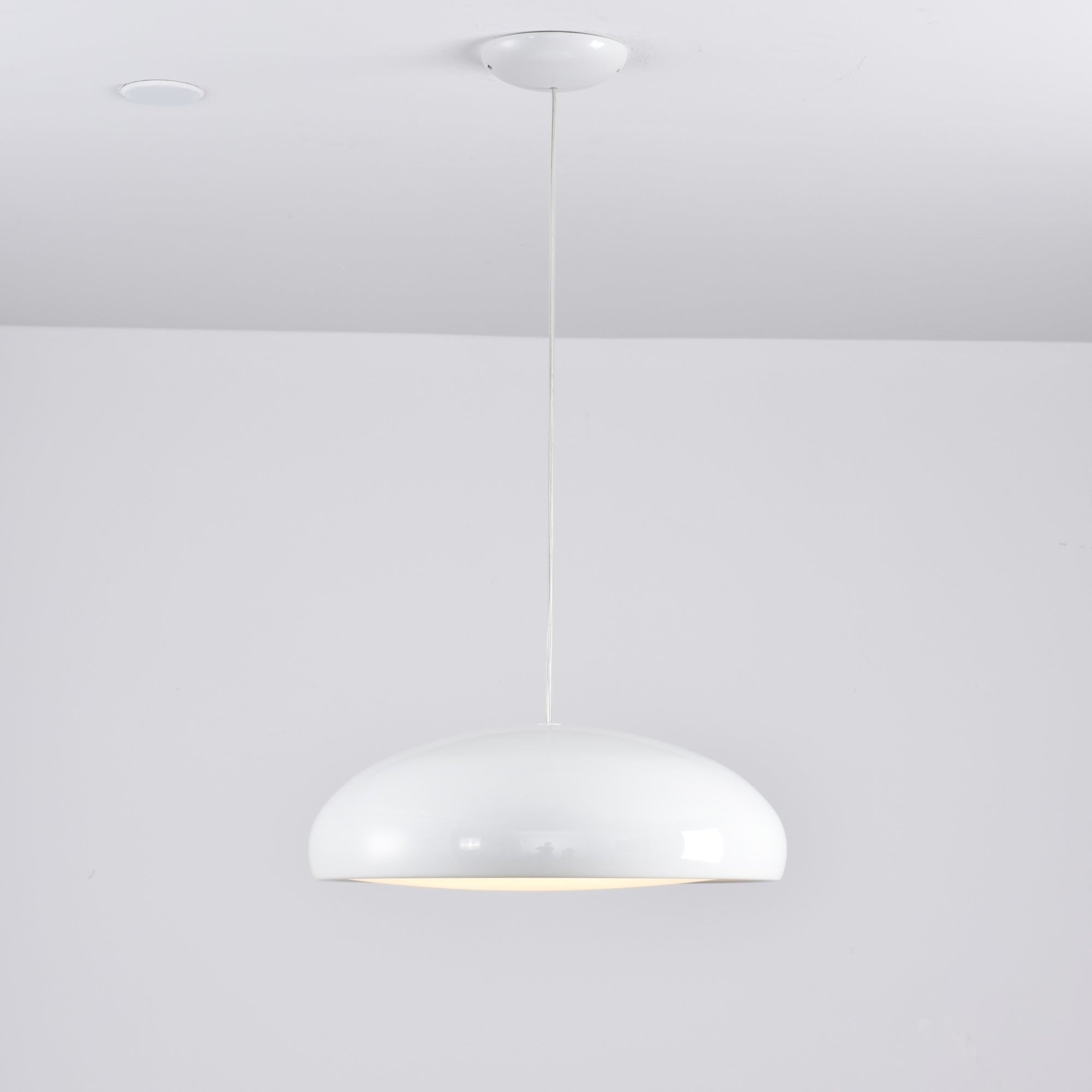 Calynda Suspension Minimaliste