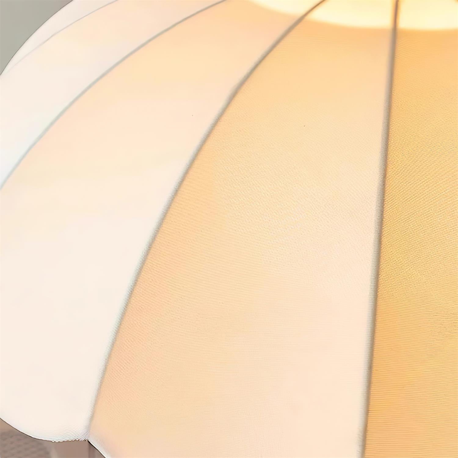 Paralune Suspension Coquillage Charme Romantique
